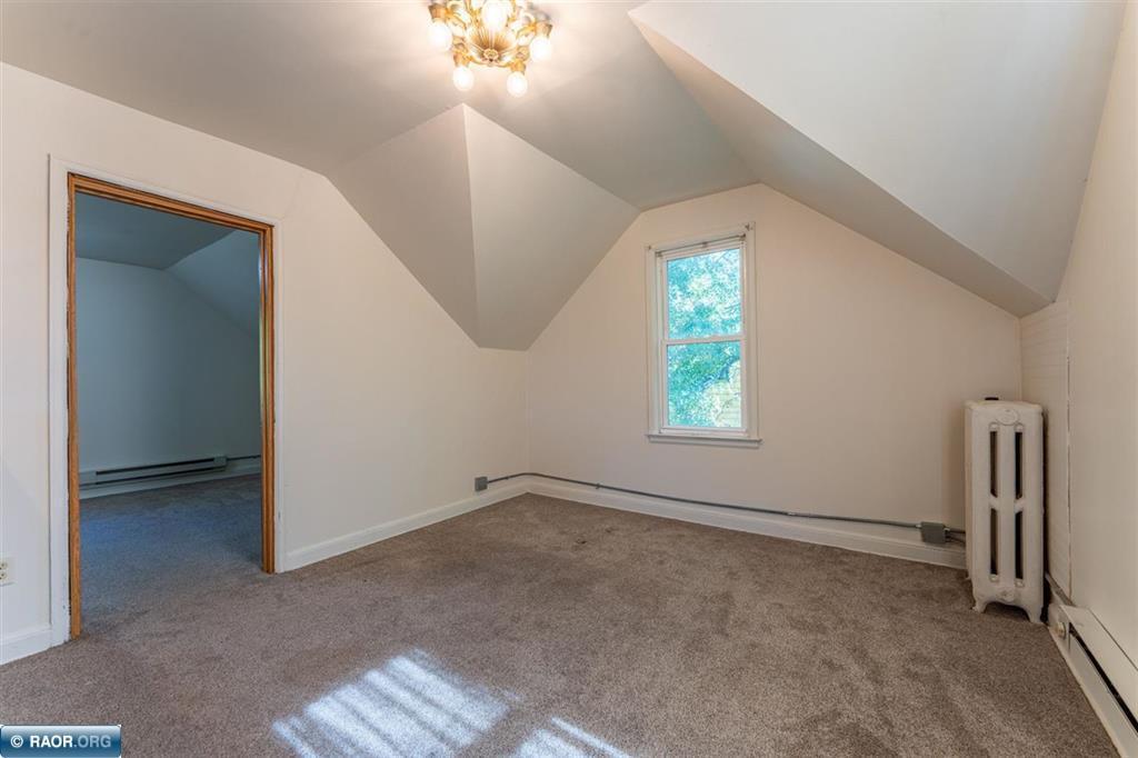212 8th Street S Property Photo 29