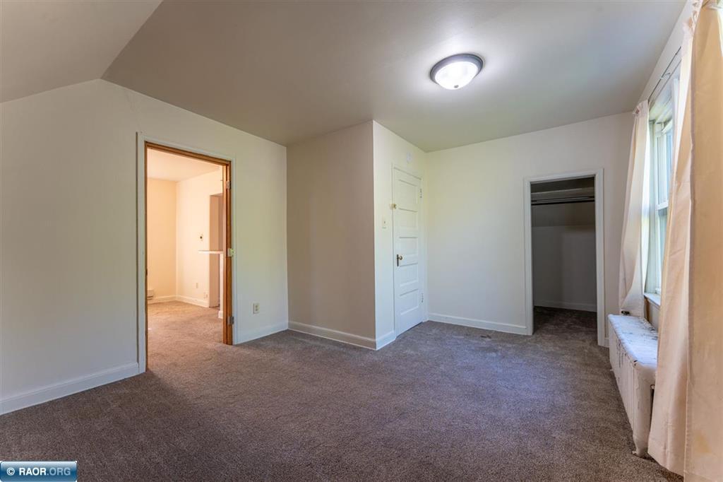 212 8th Street S Property Photo 32