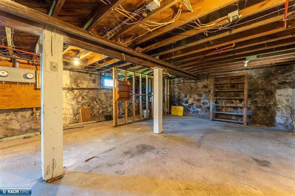 212 8th Street S Property Photo 34