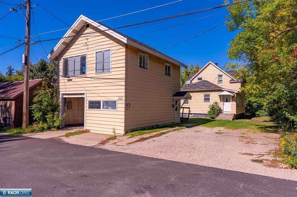 212 8th Street S Property Photo 35