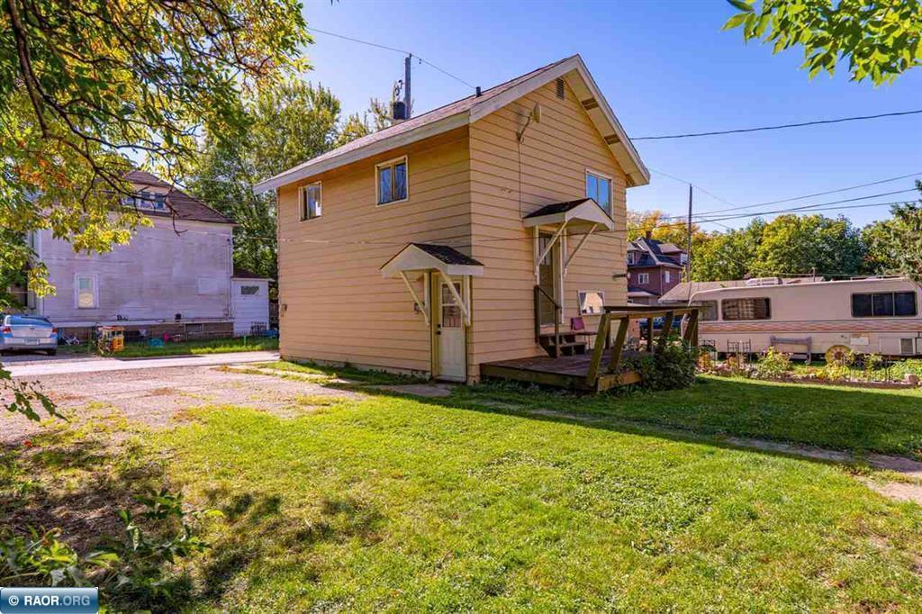 212 8th Street S Property Photo 37