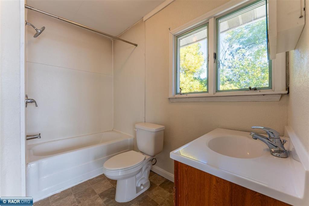 212 8th Street S Property Photo 43