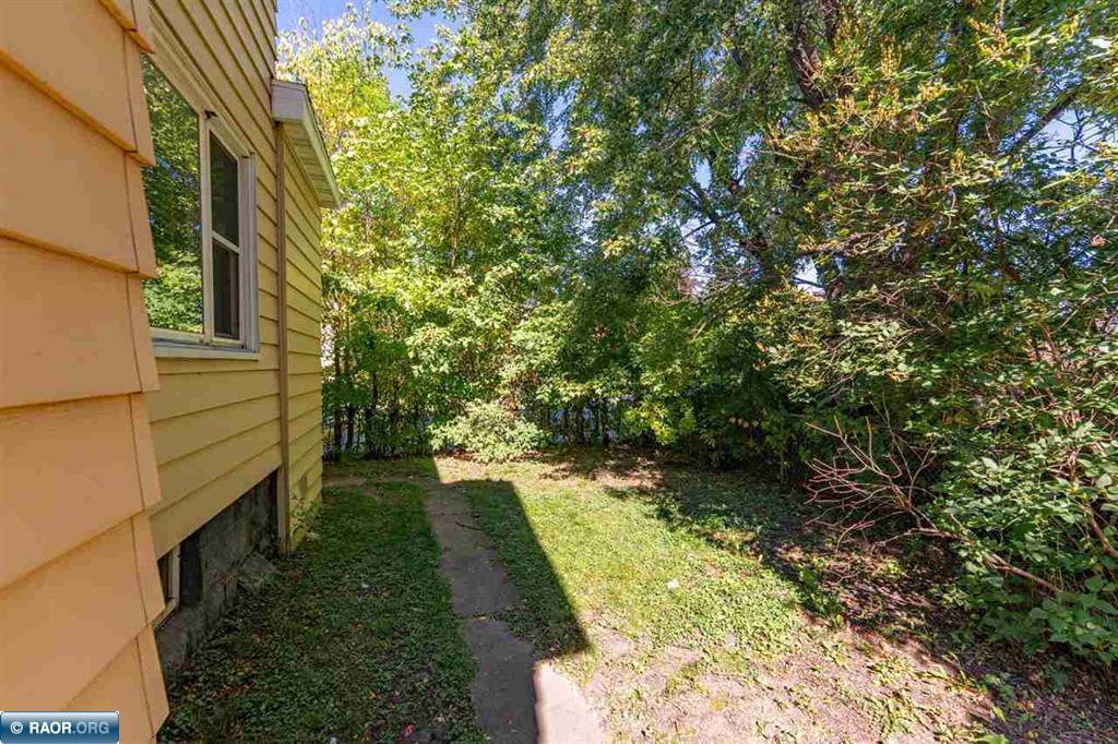 212 8th Street S Property Photo 44