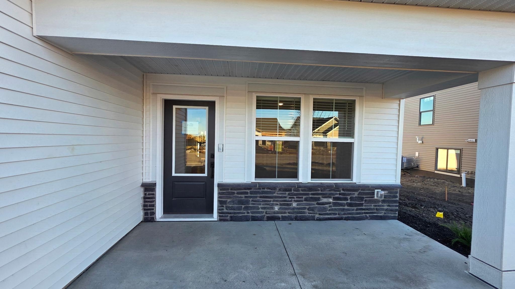 4109 Ramsay Way Property Photo 2