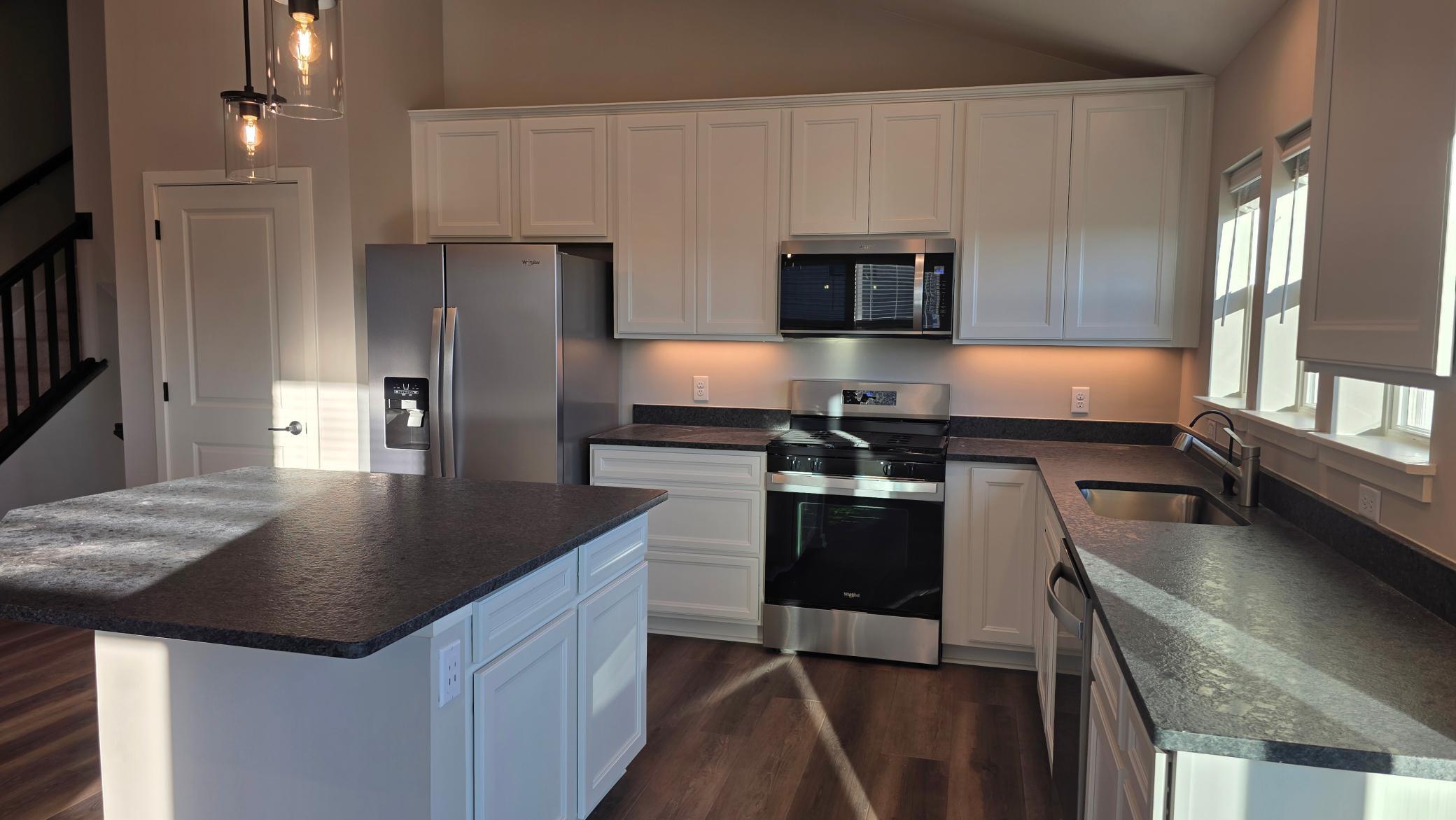 4109 Ramsay Way Property Photo 8