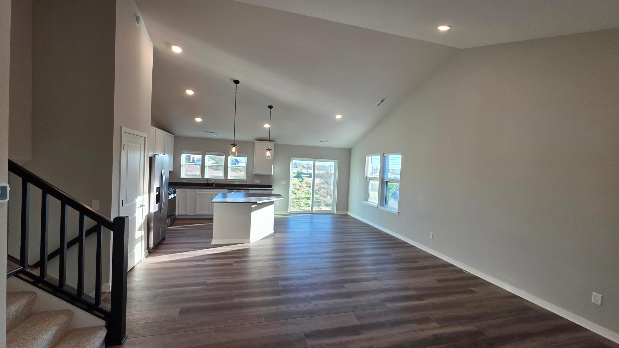 4109 Ramsay Way Property Photo 10