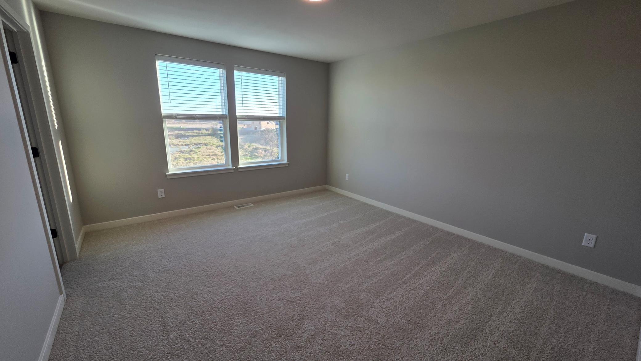 4109 Ramsay Way Property Photo 11