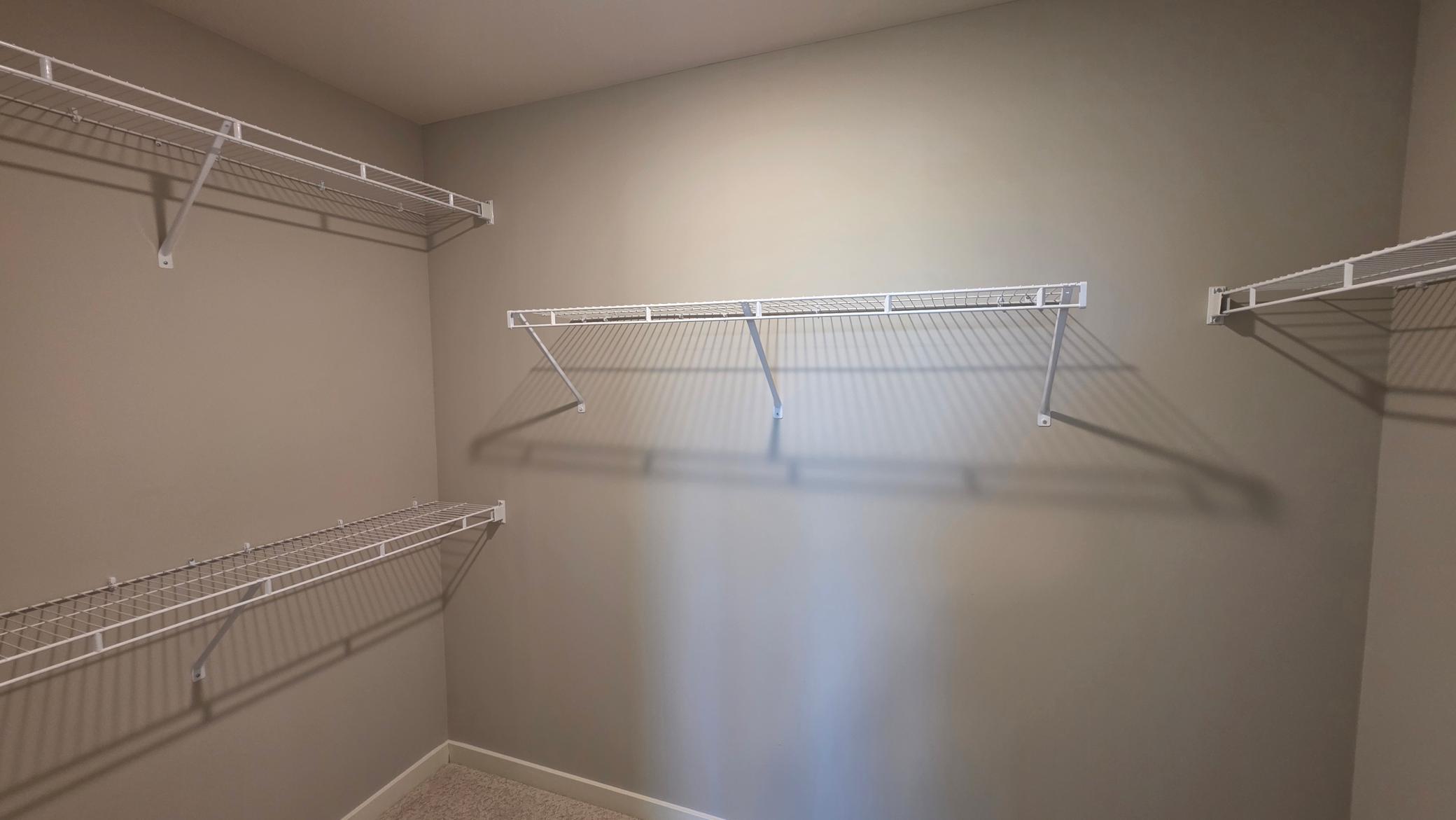4109 Ramsay Way Property Photo 12