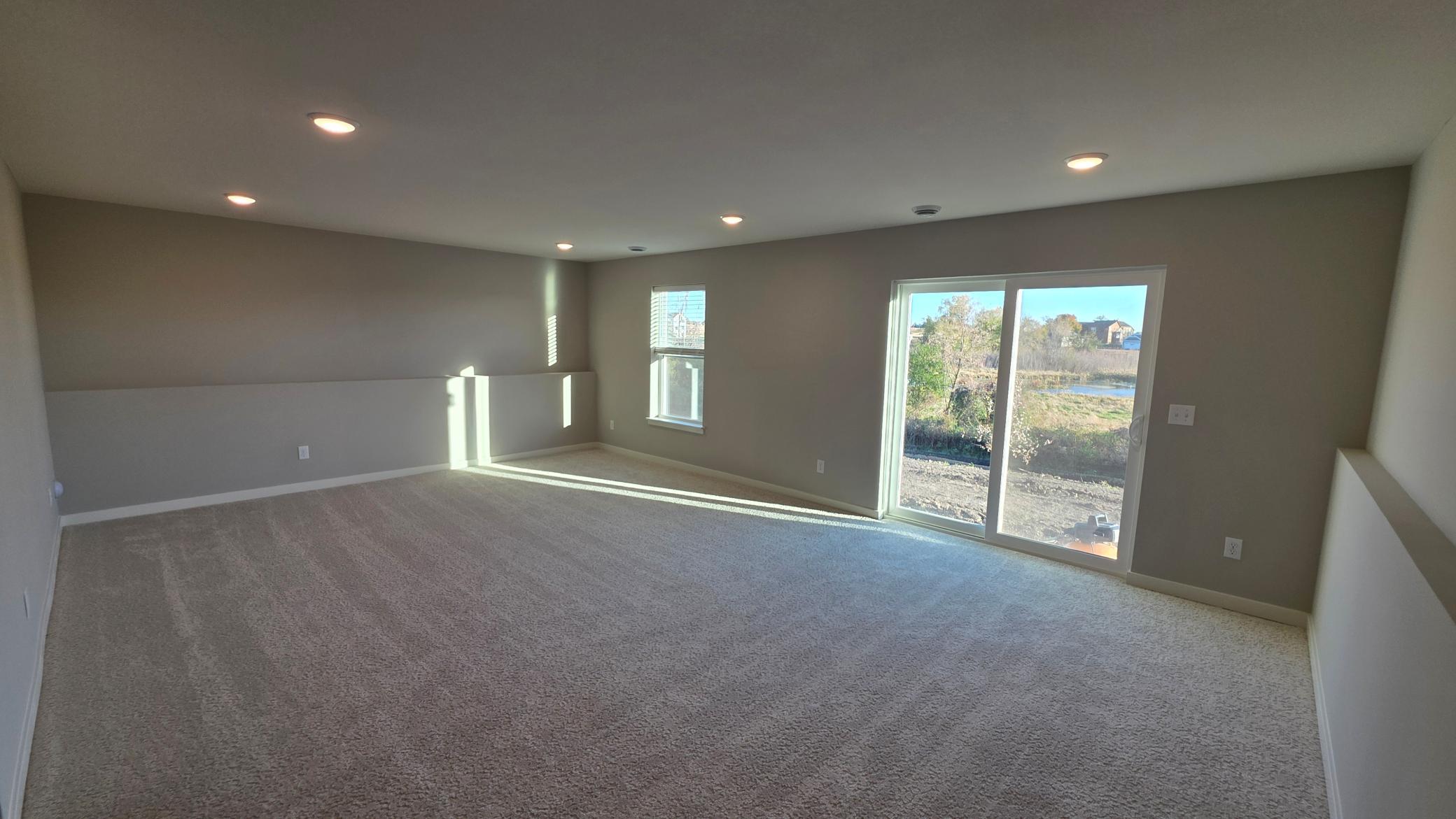 4109 Ramsay Way Property Photo 13