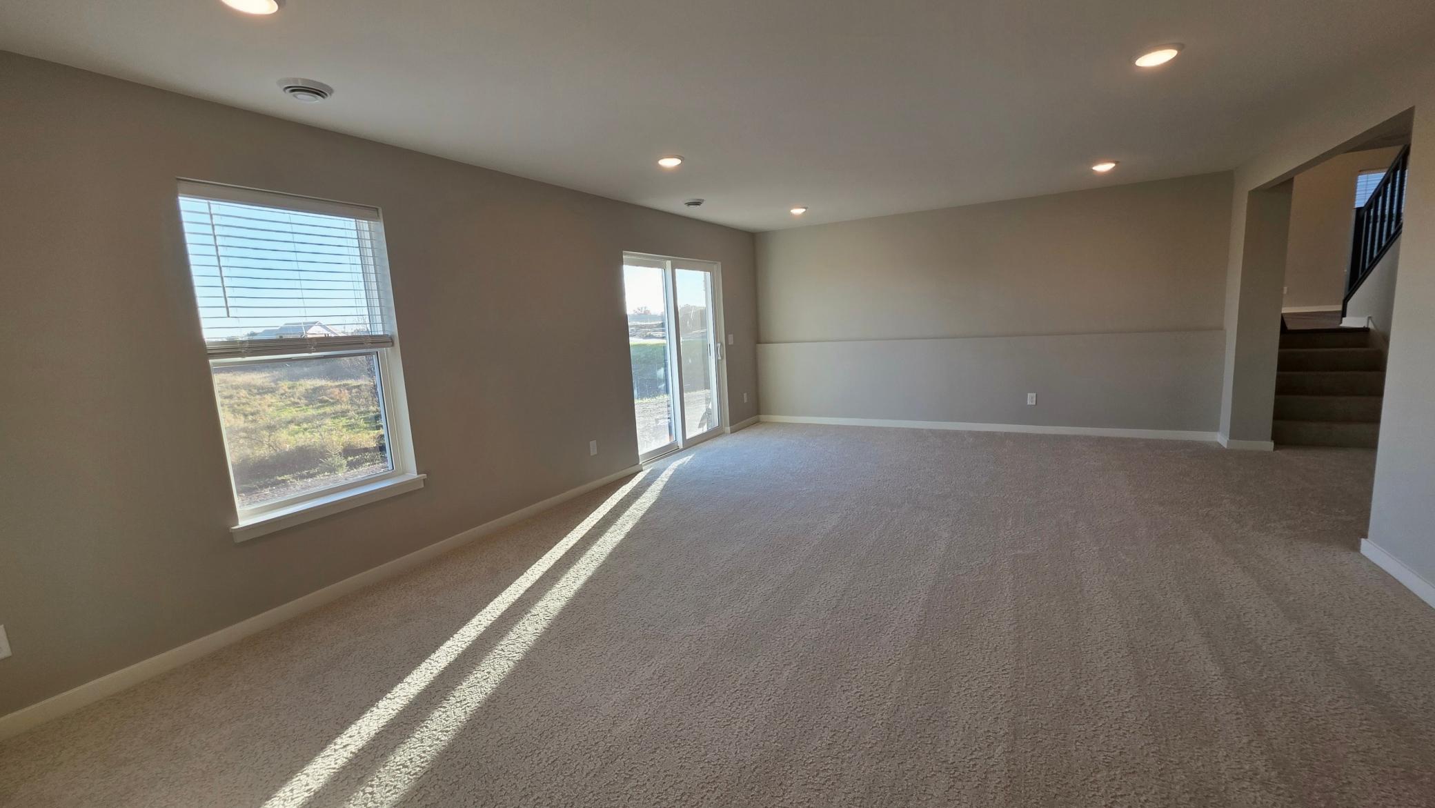 4109 Ramsay Way Property Photo 14
