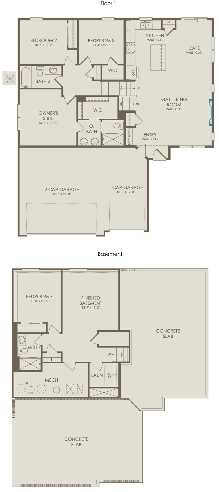 4109 Ramsay Way Property Photo 25