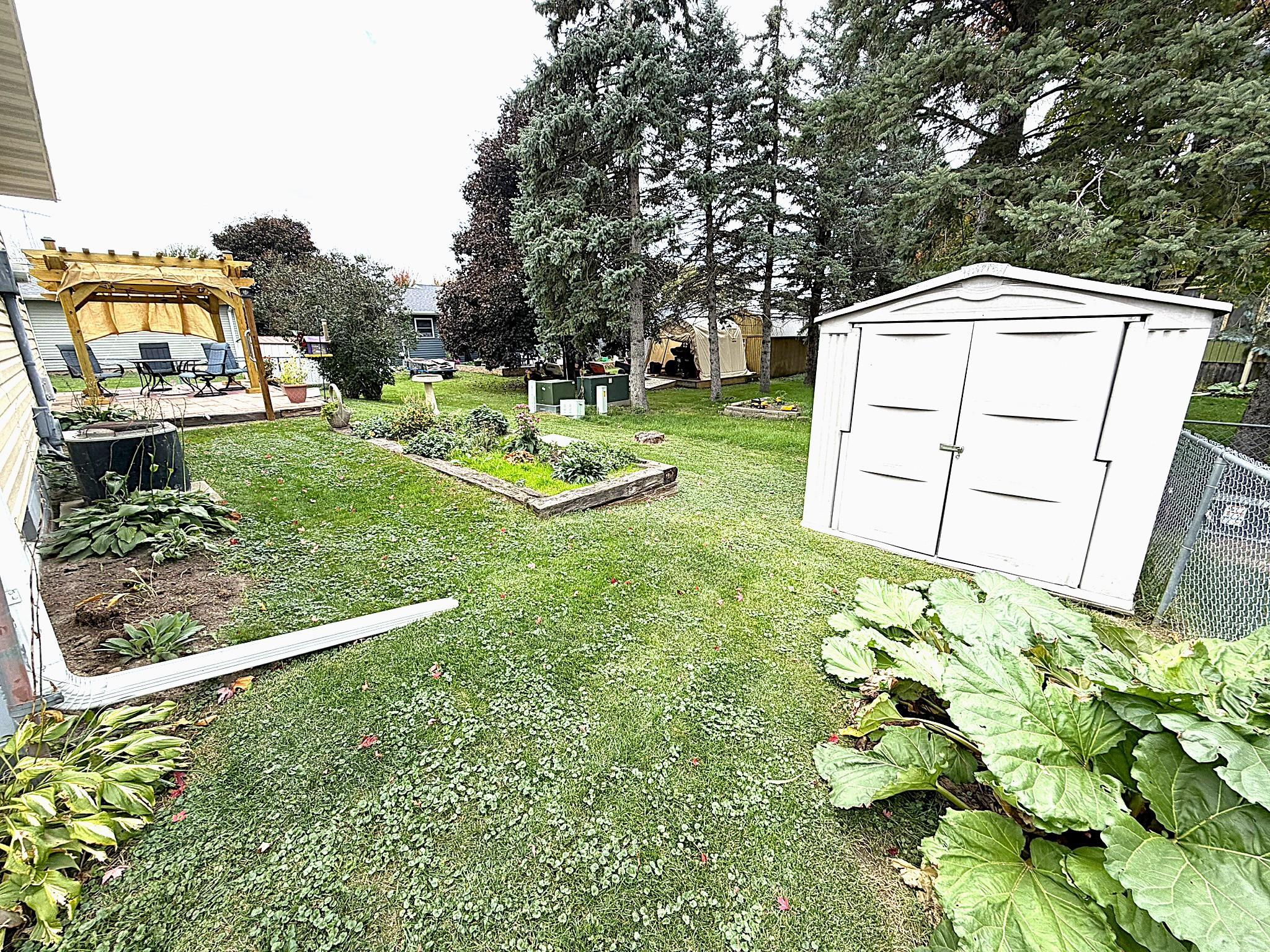 220 3rd Avenue Ne Property Photo 5