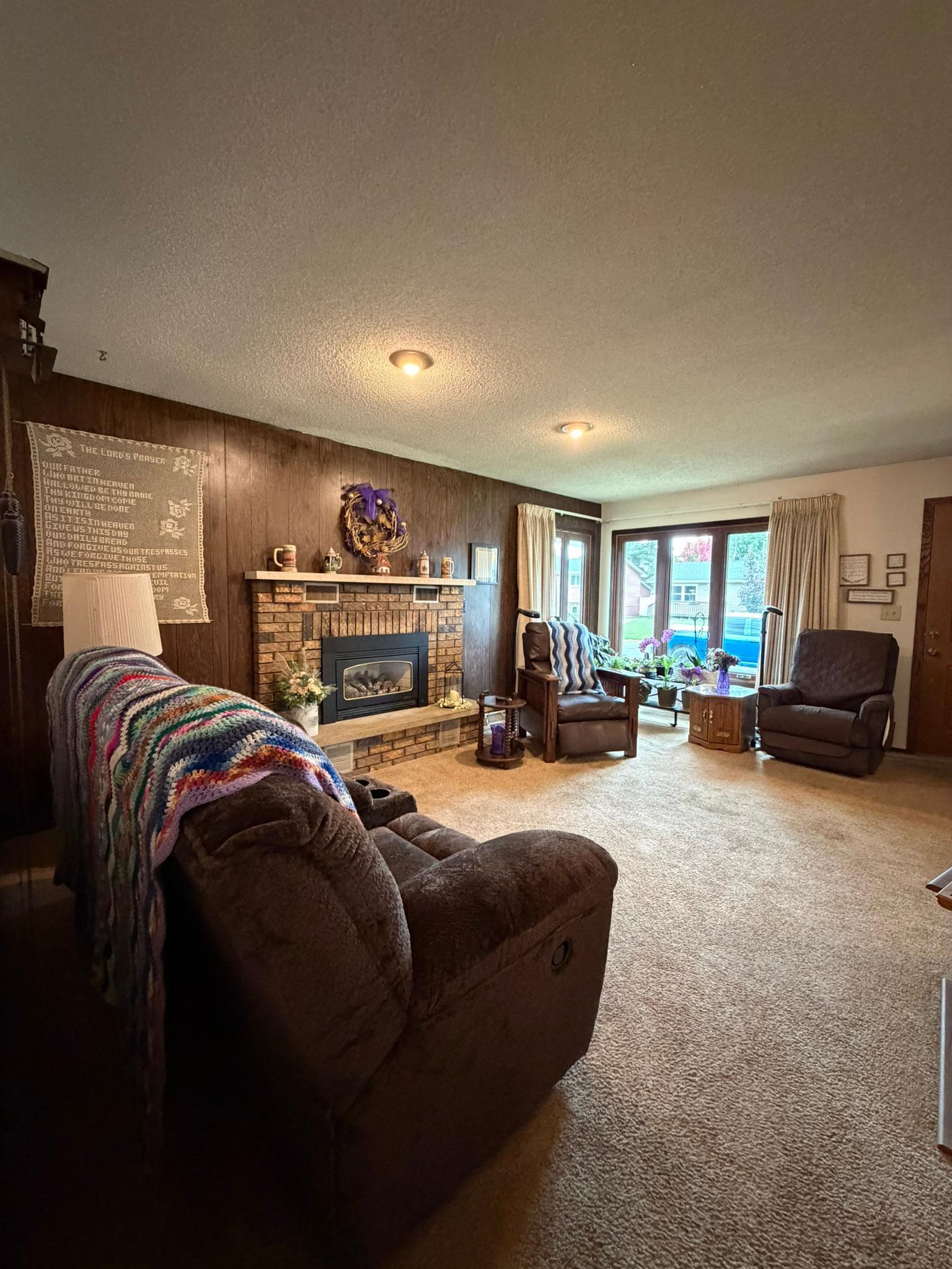 220 3rd Avenue Ne Property Photo 8