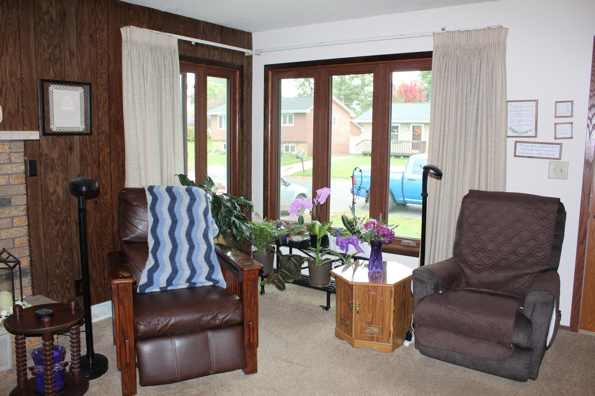 220 3rd Avenue Ne Property Photo 11