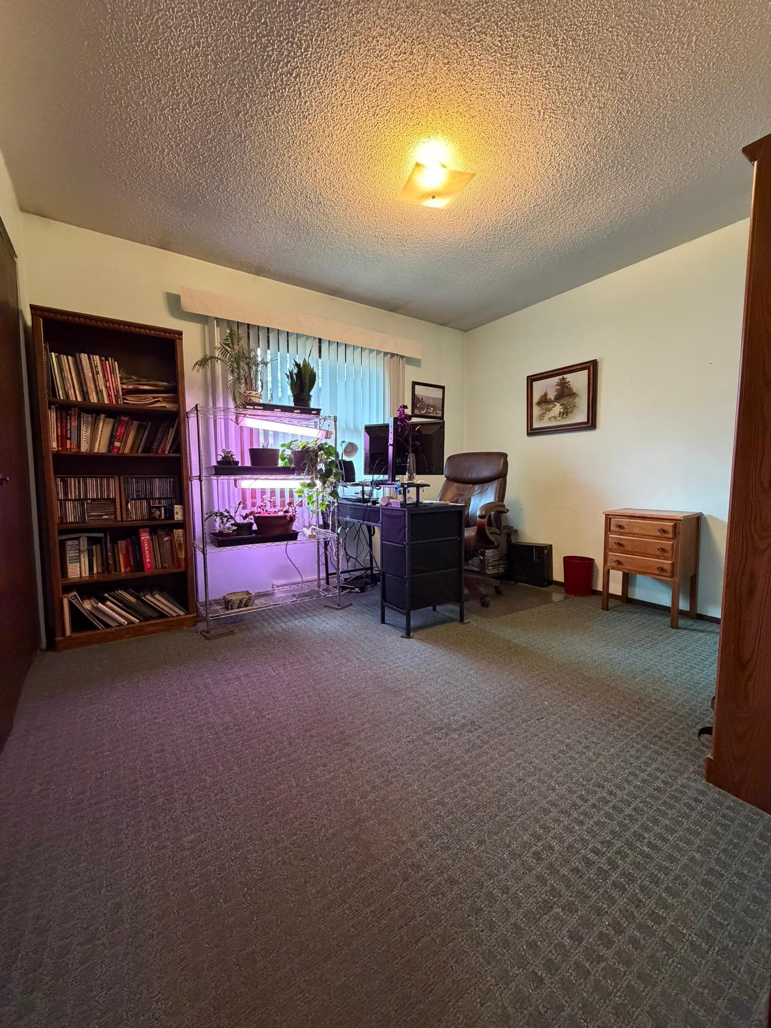 220 3rd Avenue Ne Property Photo 17