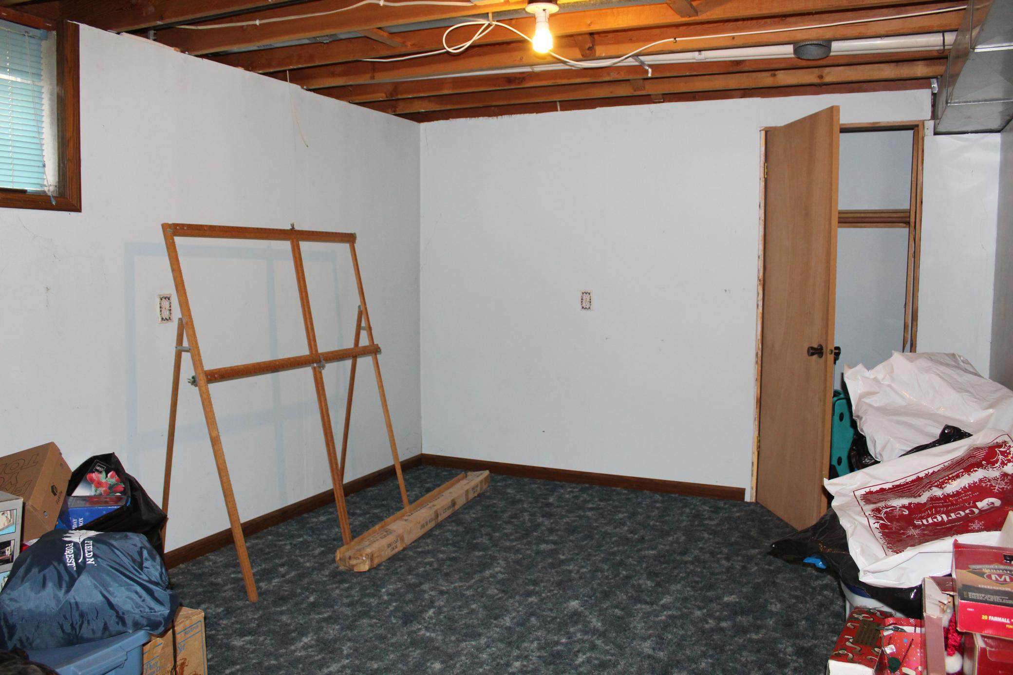 220 3rd Avenue Ne Property Photo 24