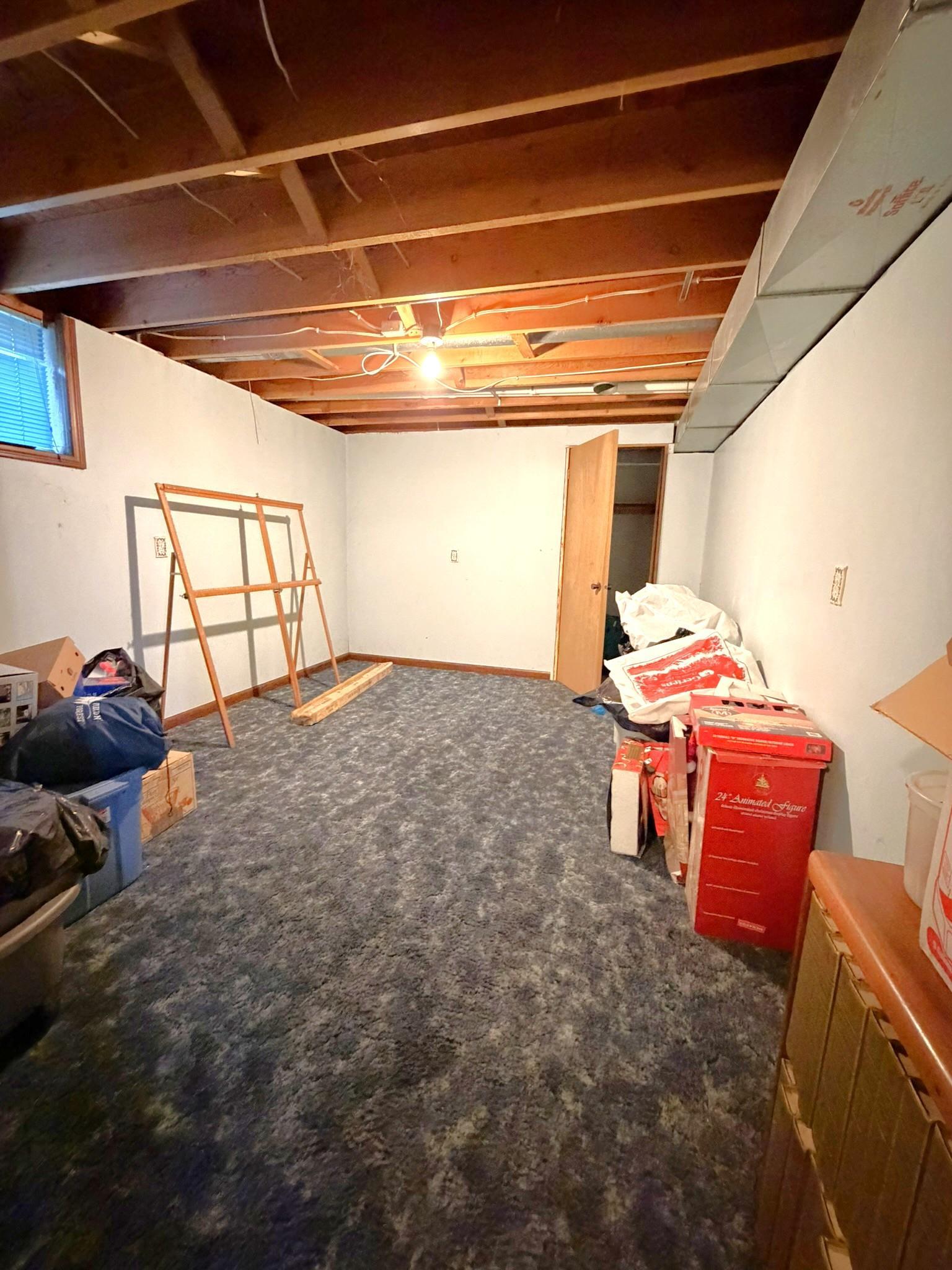 220 3rd Avenue Ne Property Photo 26