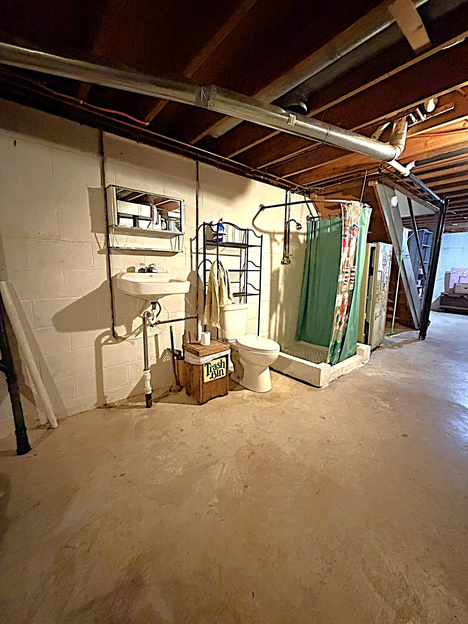 220 3rd Avenue Ne Property Photo 27