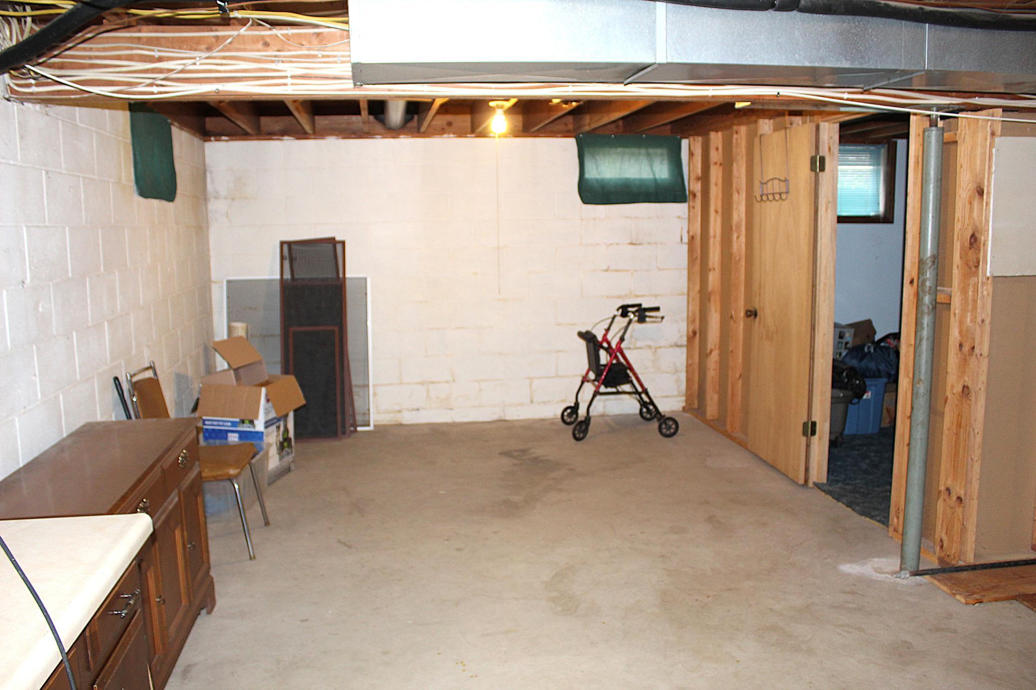 220 3rd Avenue Ne Property Photo 28