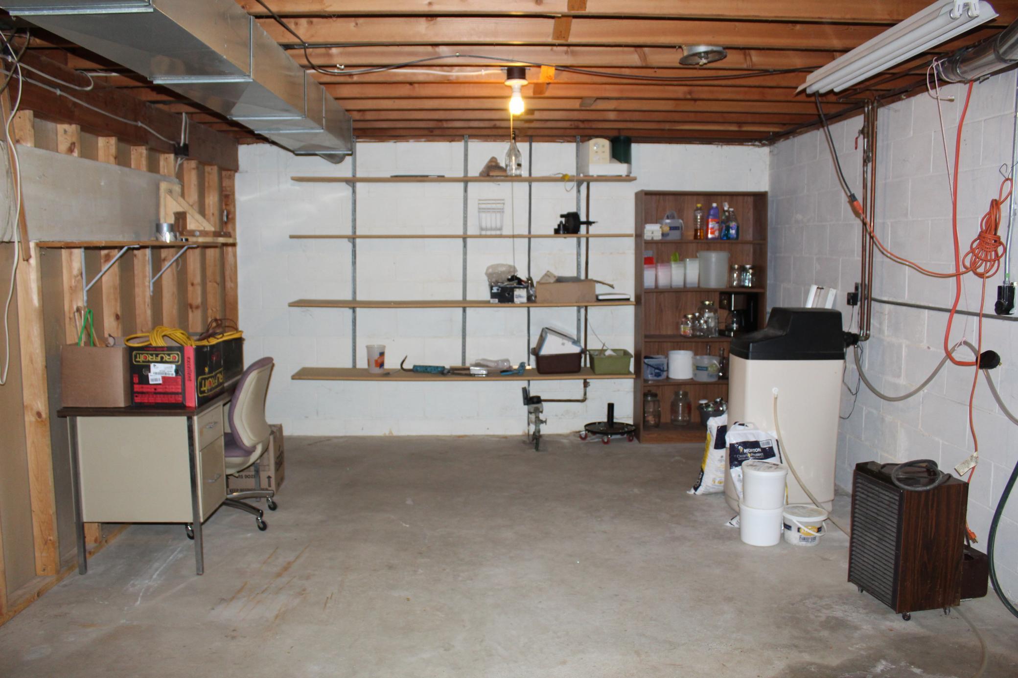 220 3rd Avenue Ne Property Photo 29