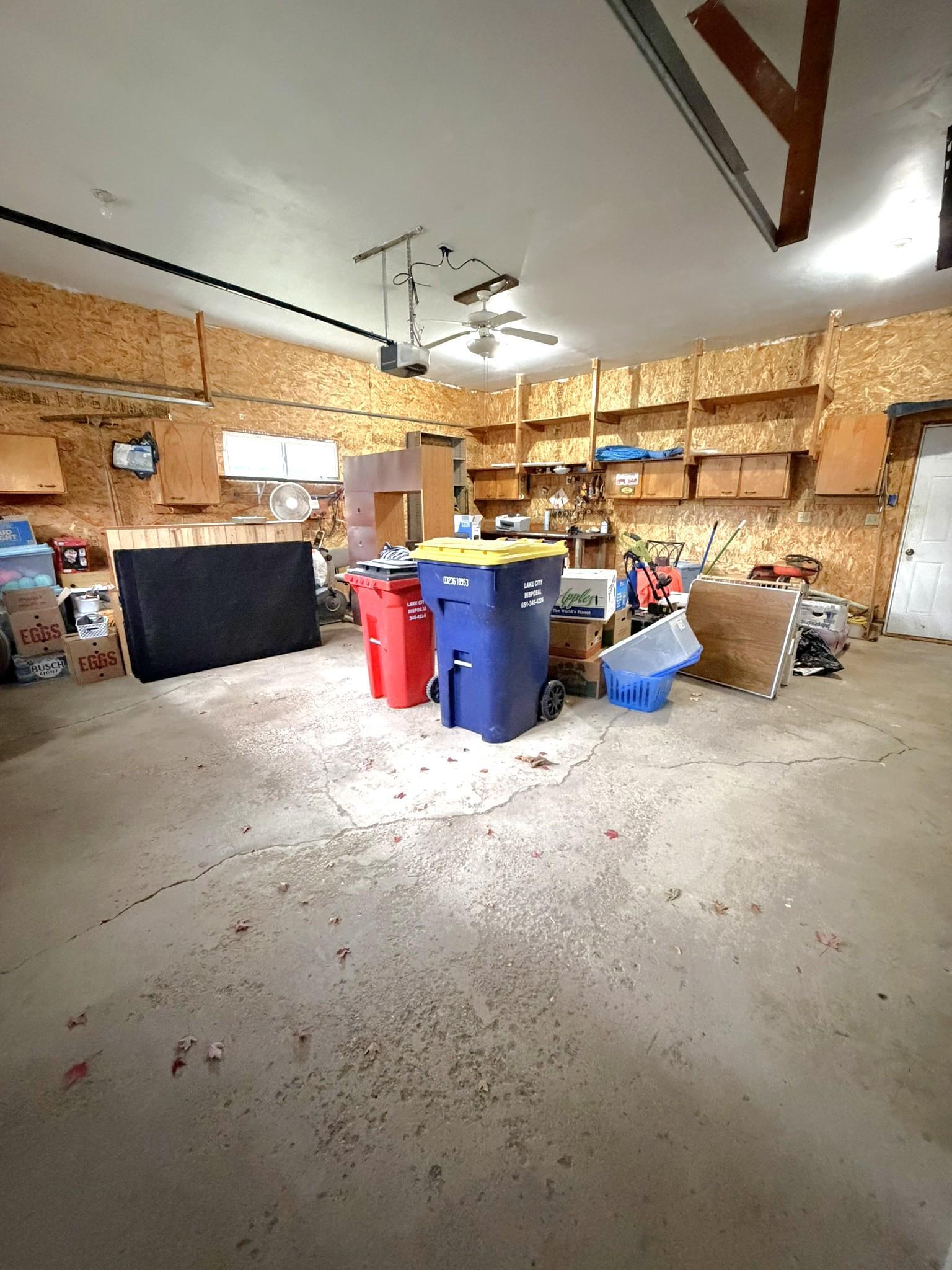 220 3rd Avenue Ne Property Photo 33