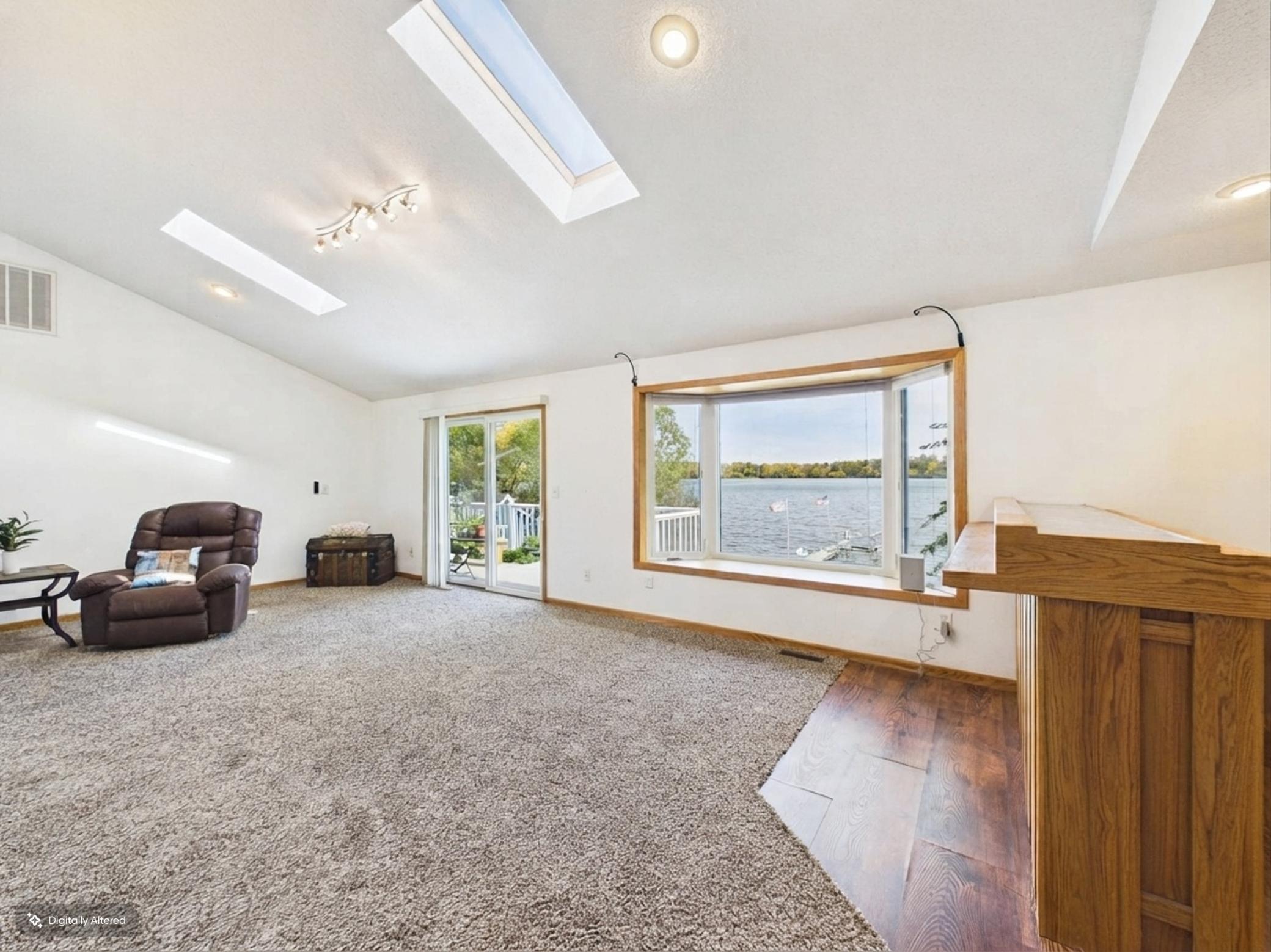 44538 Saukview Drive Property Photo 27