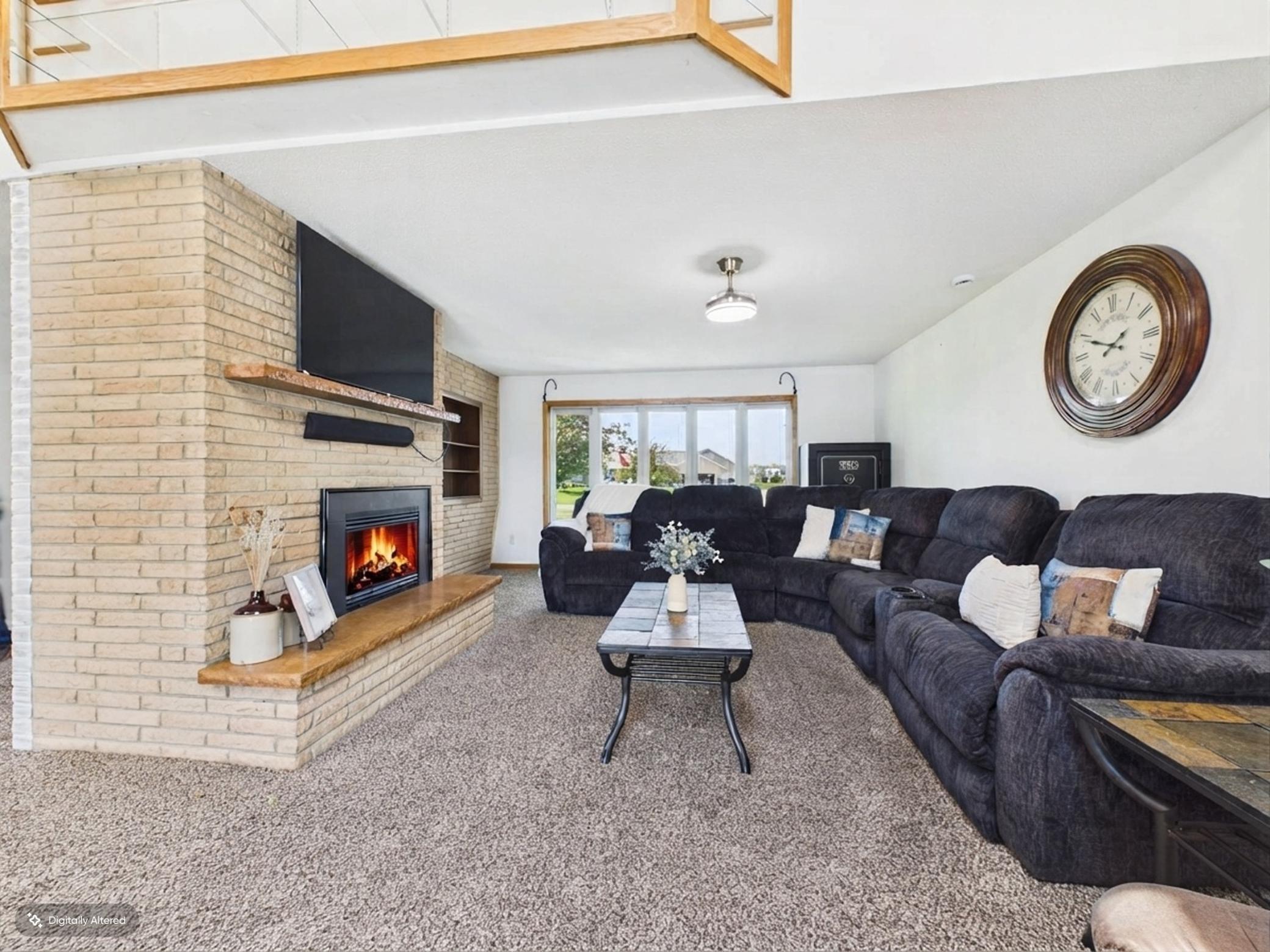44538 Saukview Drive Property Photo 28