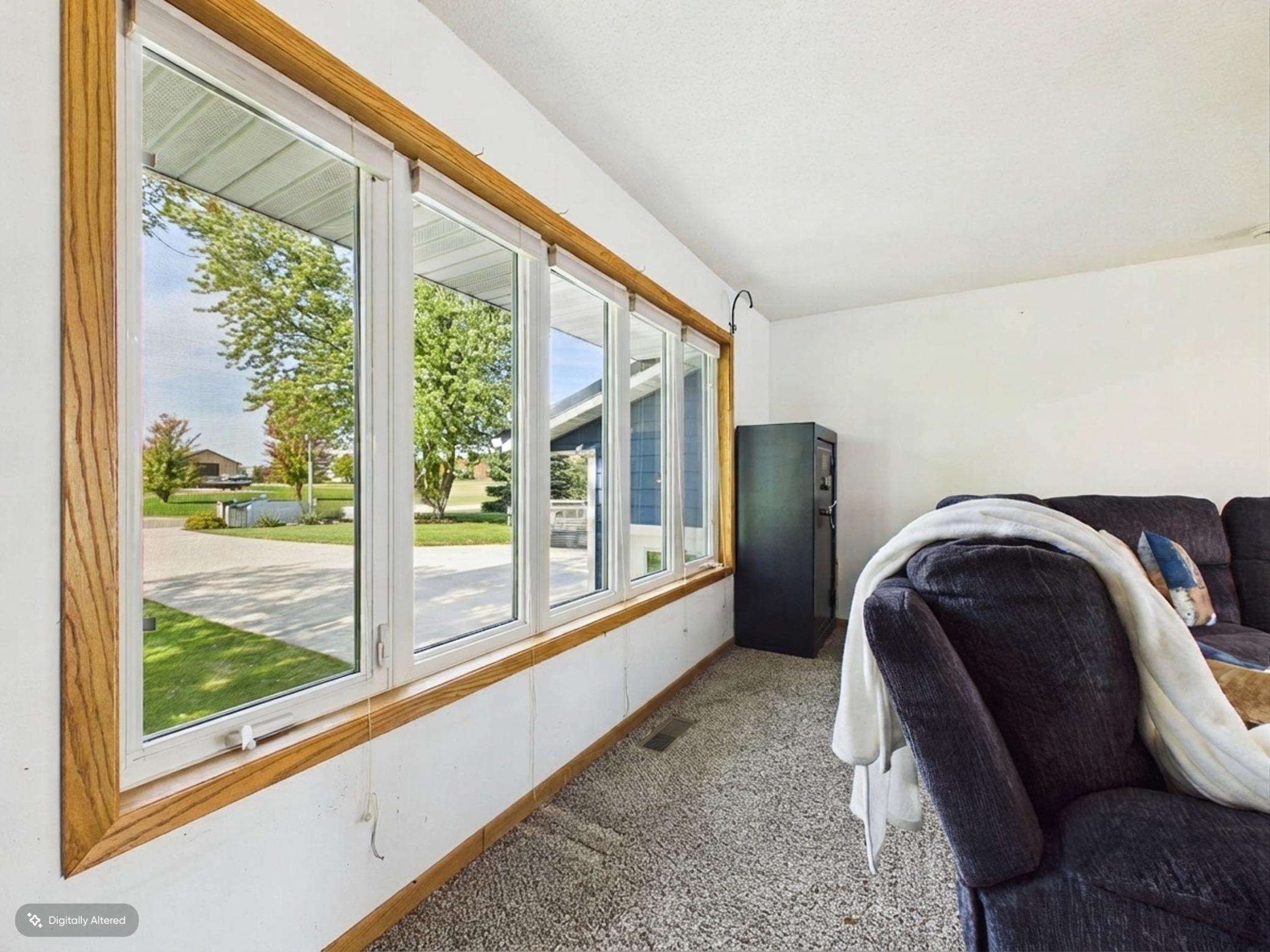 44538 Saukview Drive Property Photo 30