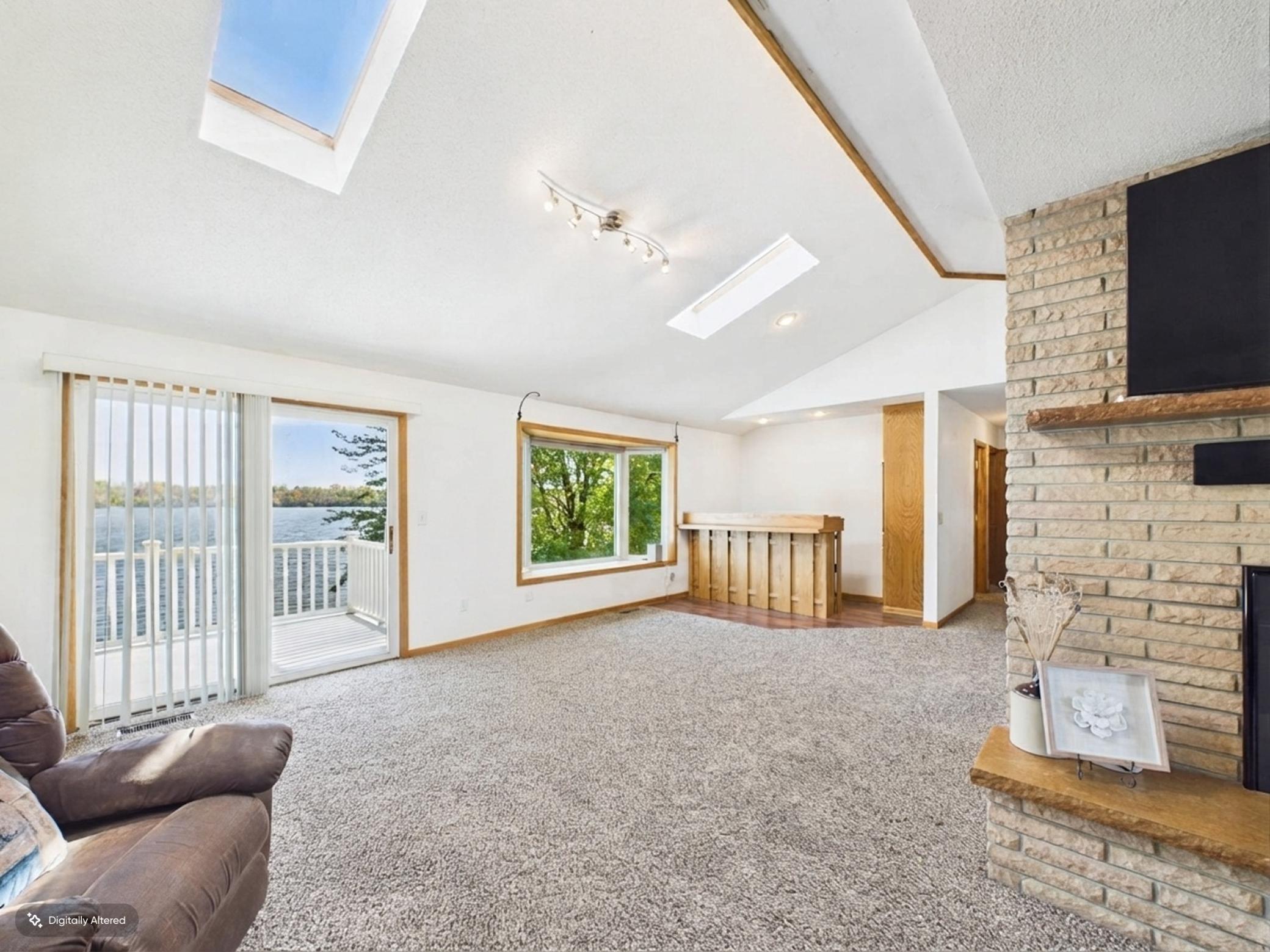 44538 Saukview Drive Property Photo 31