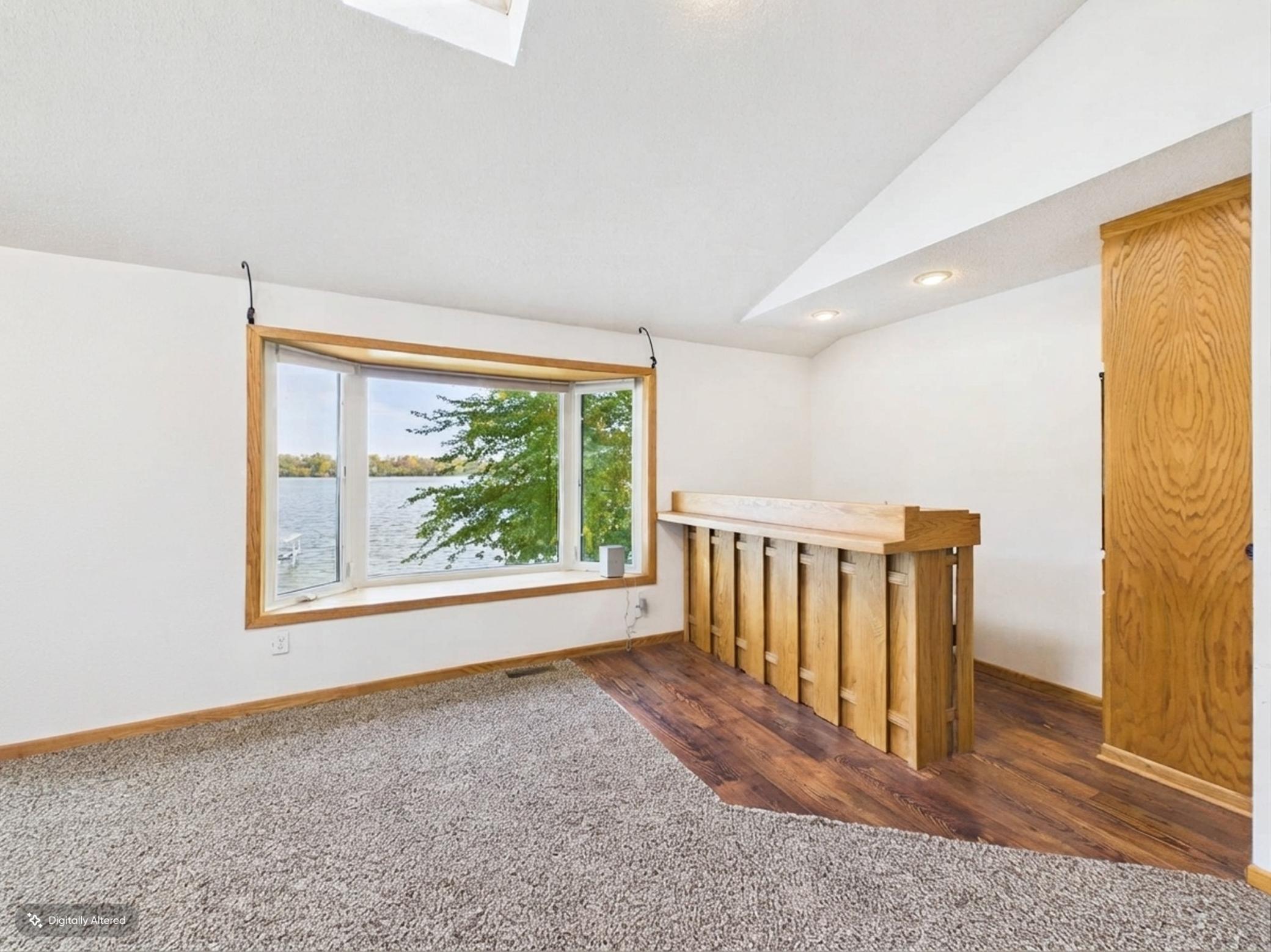 44538 Saukview Drive Property Photo 32