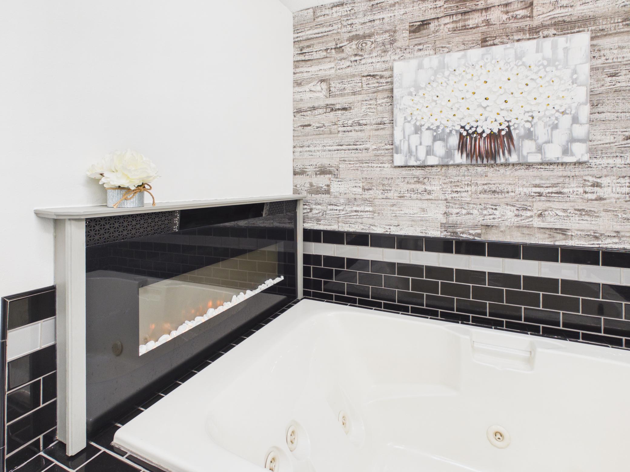 44538 Saukview Drive Property Photo 39