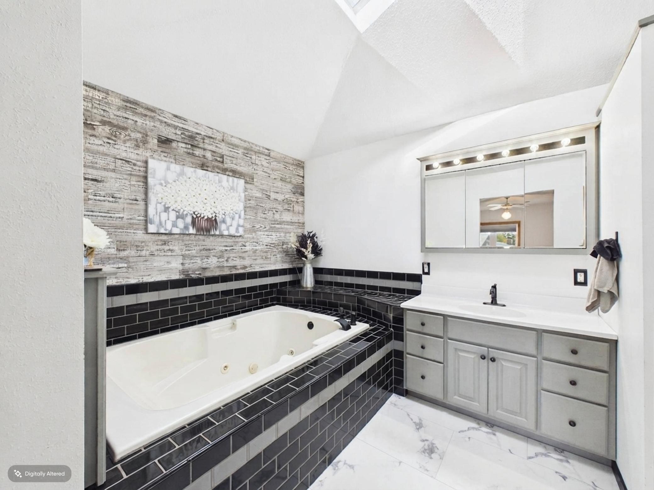 44538 Saukview Drive Property Photo 41
