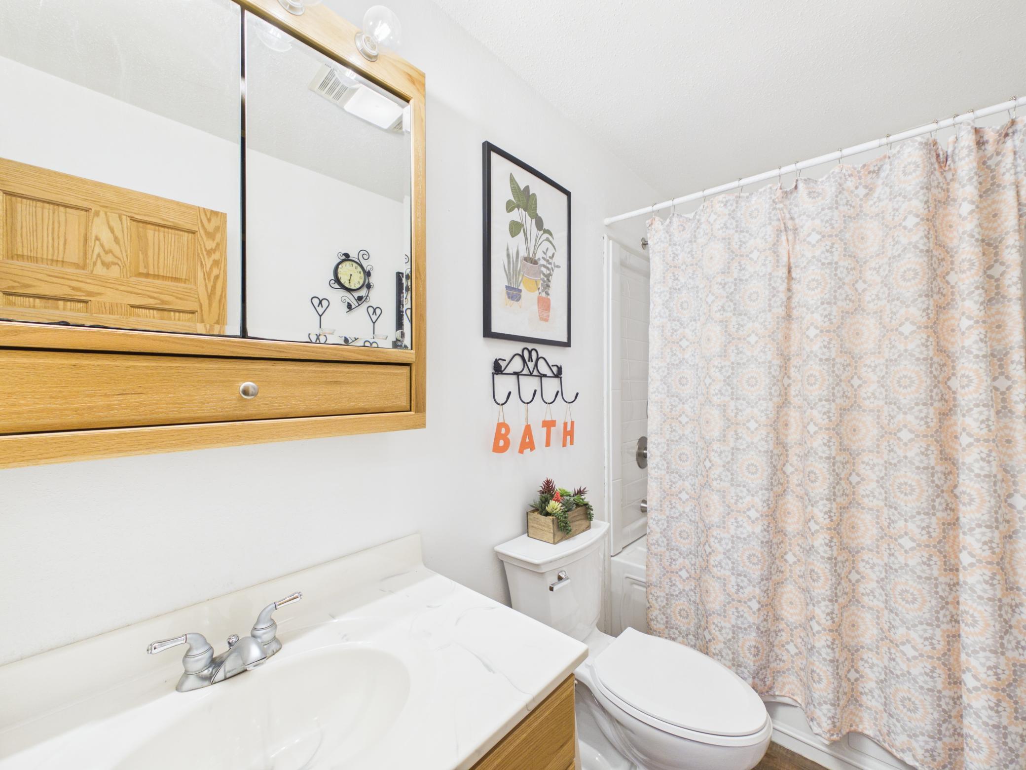 44538 Saukview Drive Property Photo 43