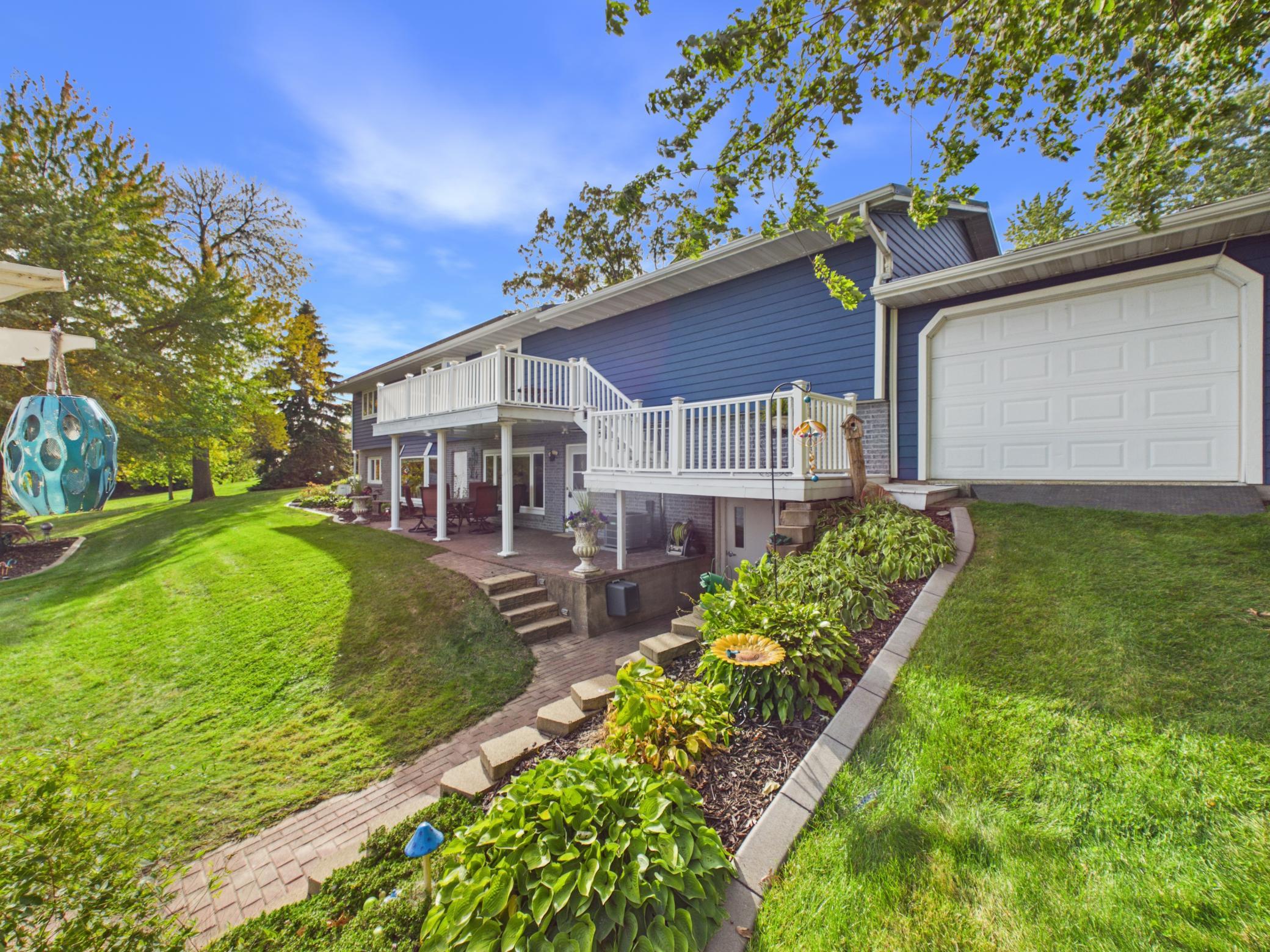 44538 Saukview Drive Property Photo 61