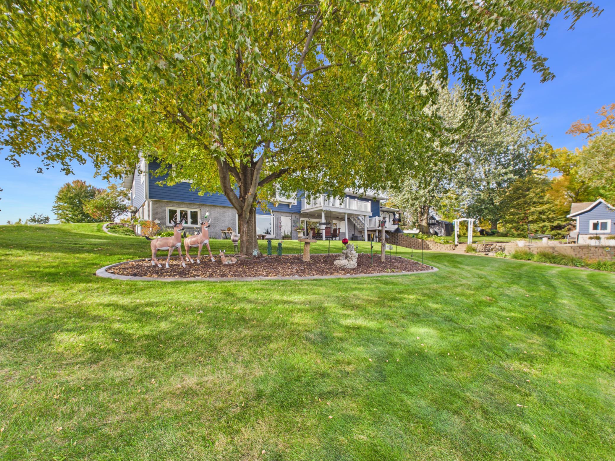 44538 Saukview Drive Property Photo 62