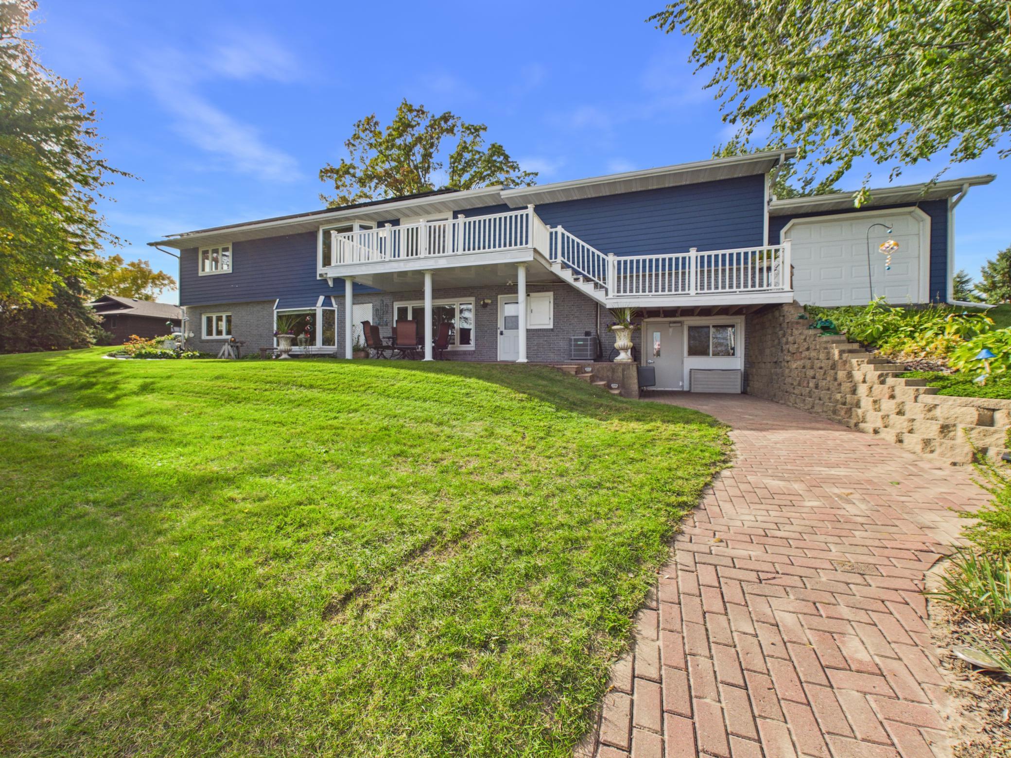 44538 Saukview Drive Property Photo 65