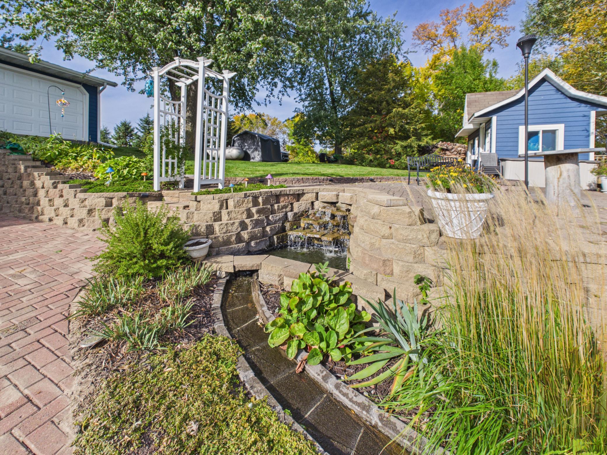44538 Saukview Drive Property Photo 66
