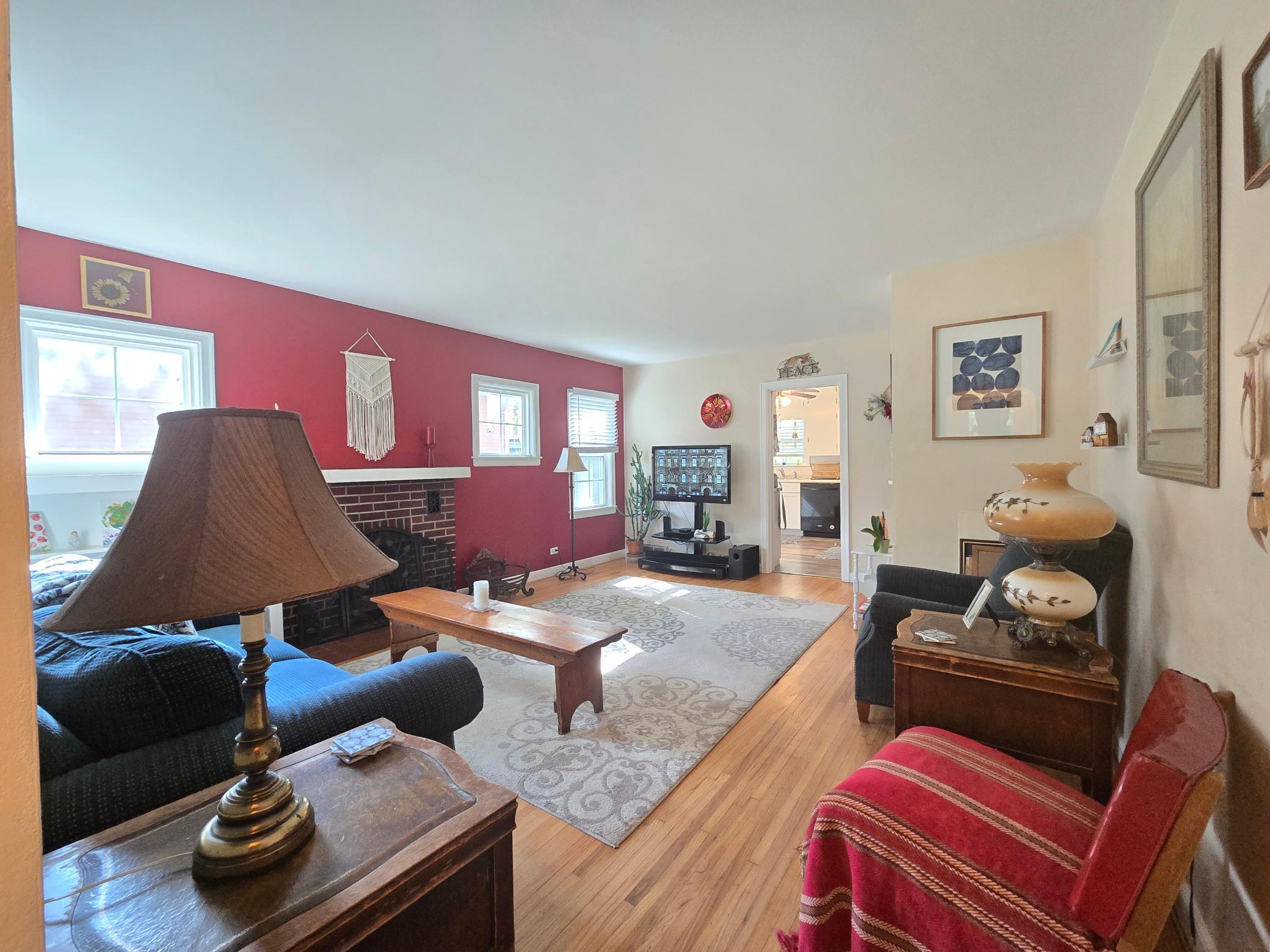 329 2nd Avenue Ne Property Photo 4