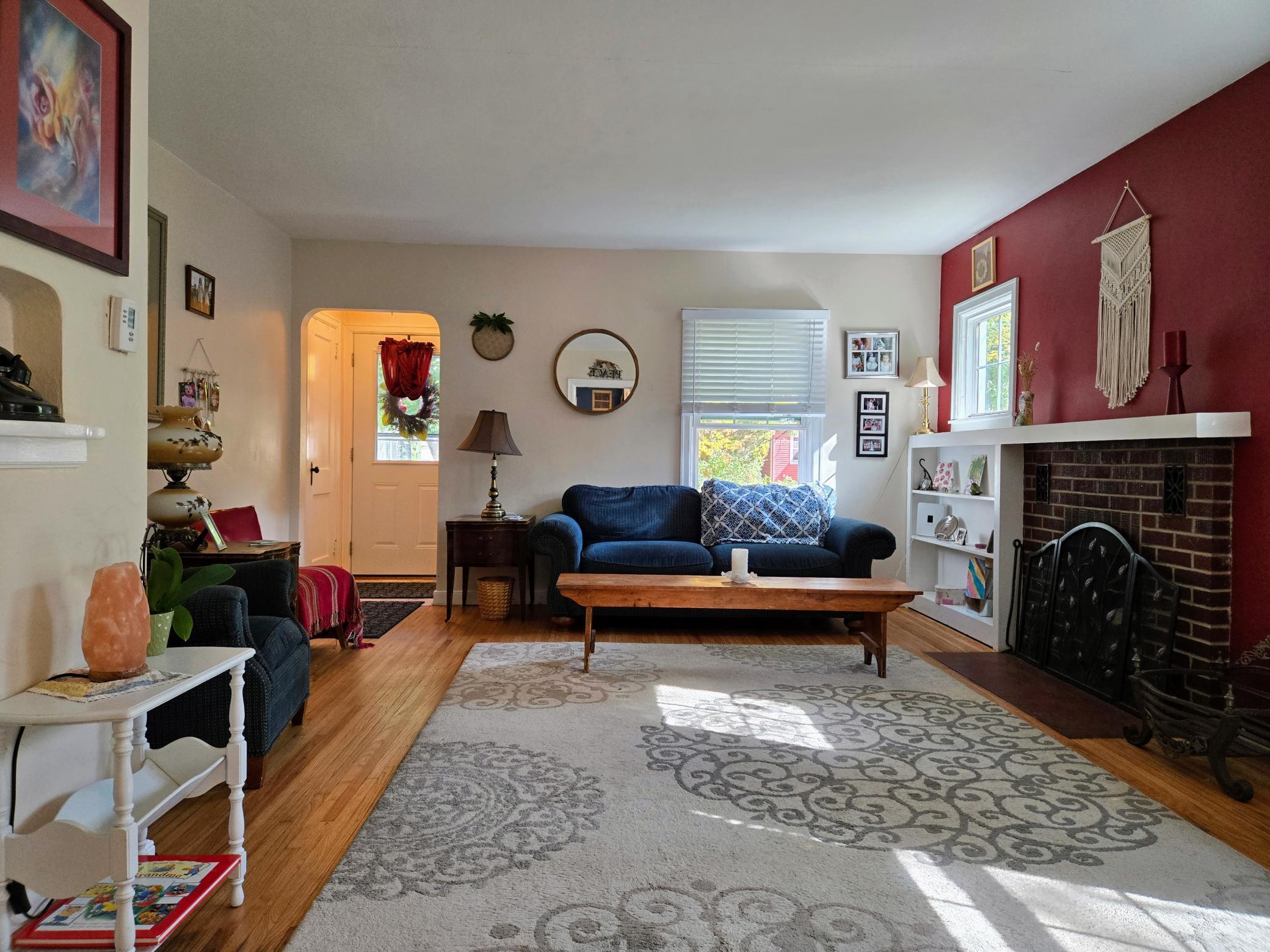 329 2nd Avenue Ne Property Photo 6