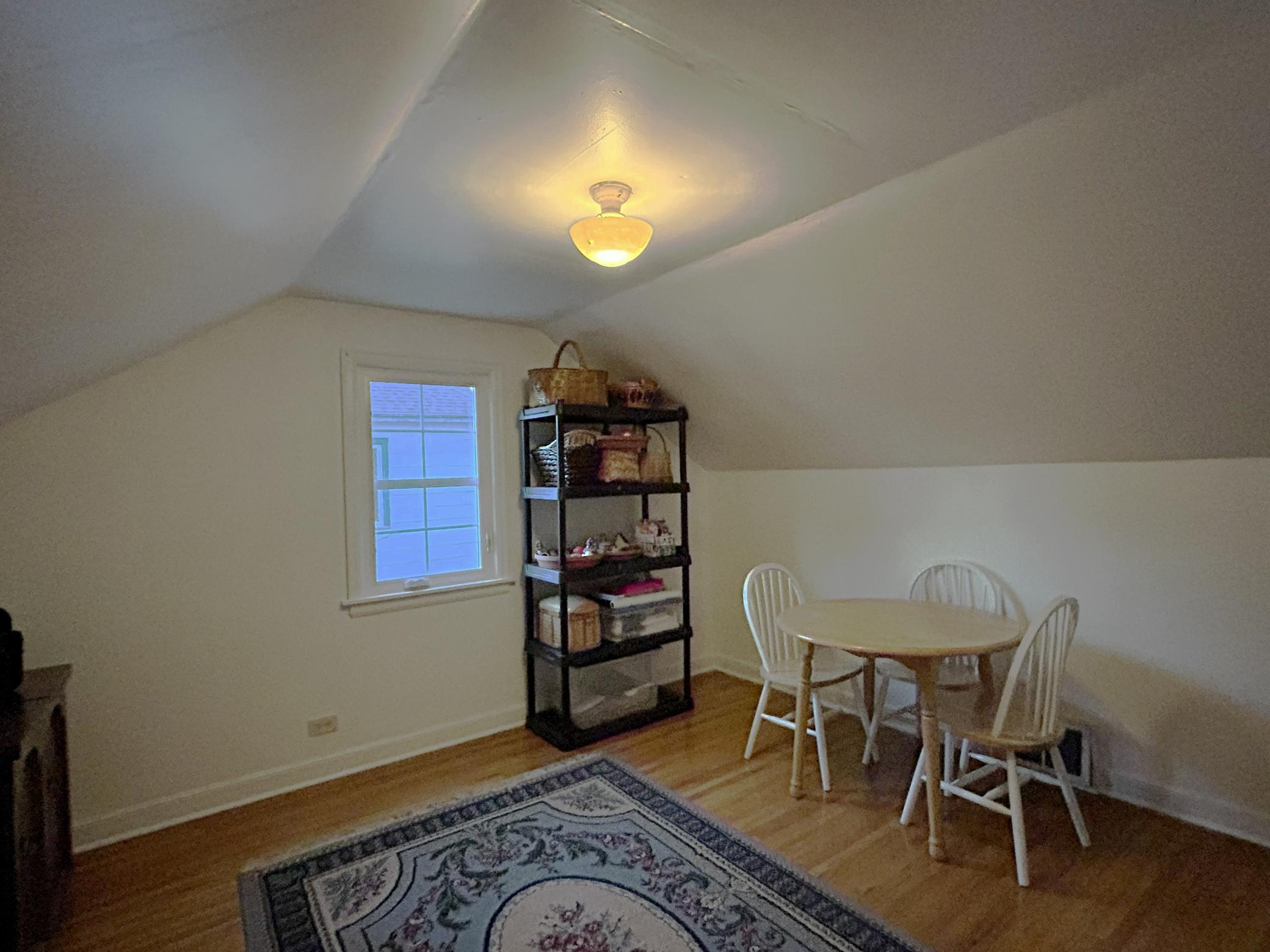 329 2nd Avenue Ne Property Photo 25