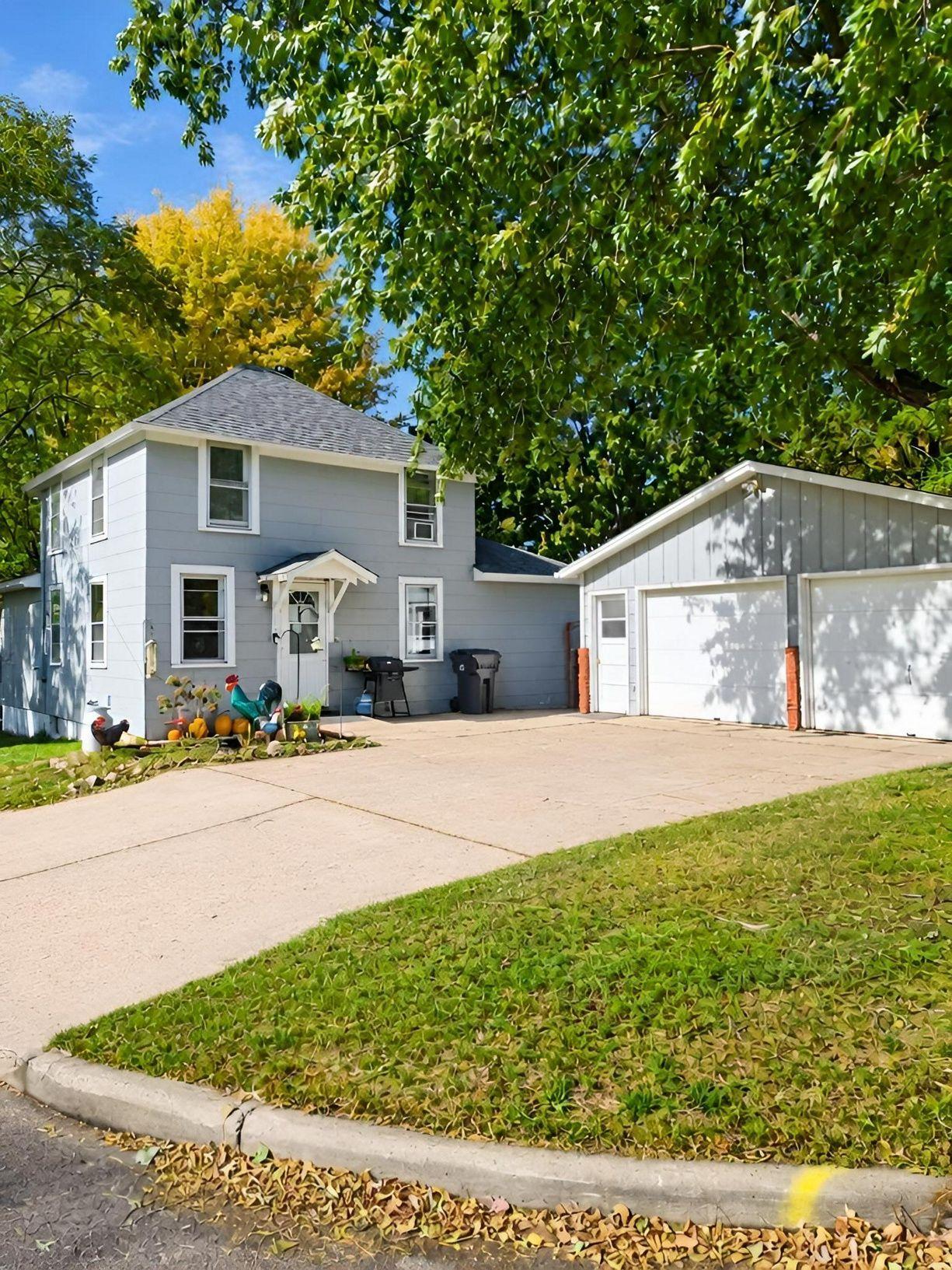213 Pearl Street Property Photo 1