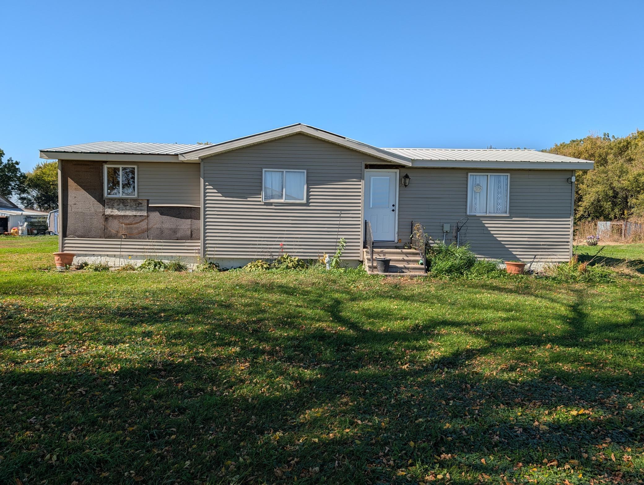 14687 540th Avenue Property Photo 1