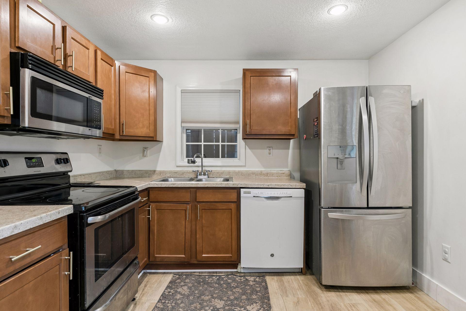 41 King Street E Property Photo 13