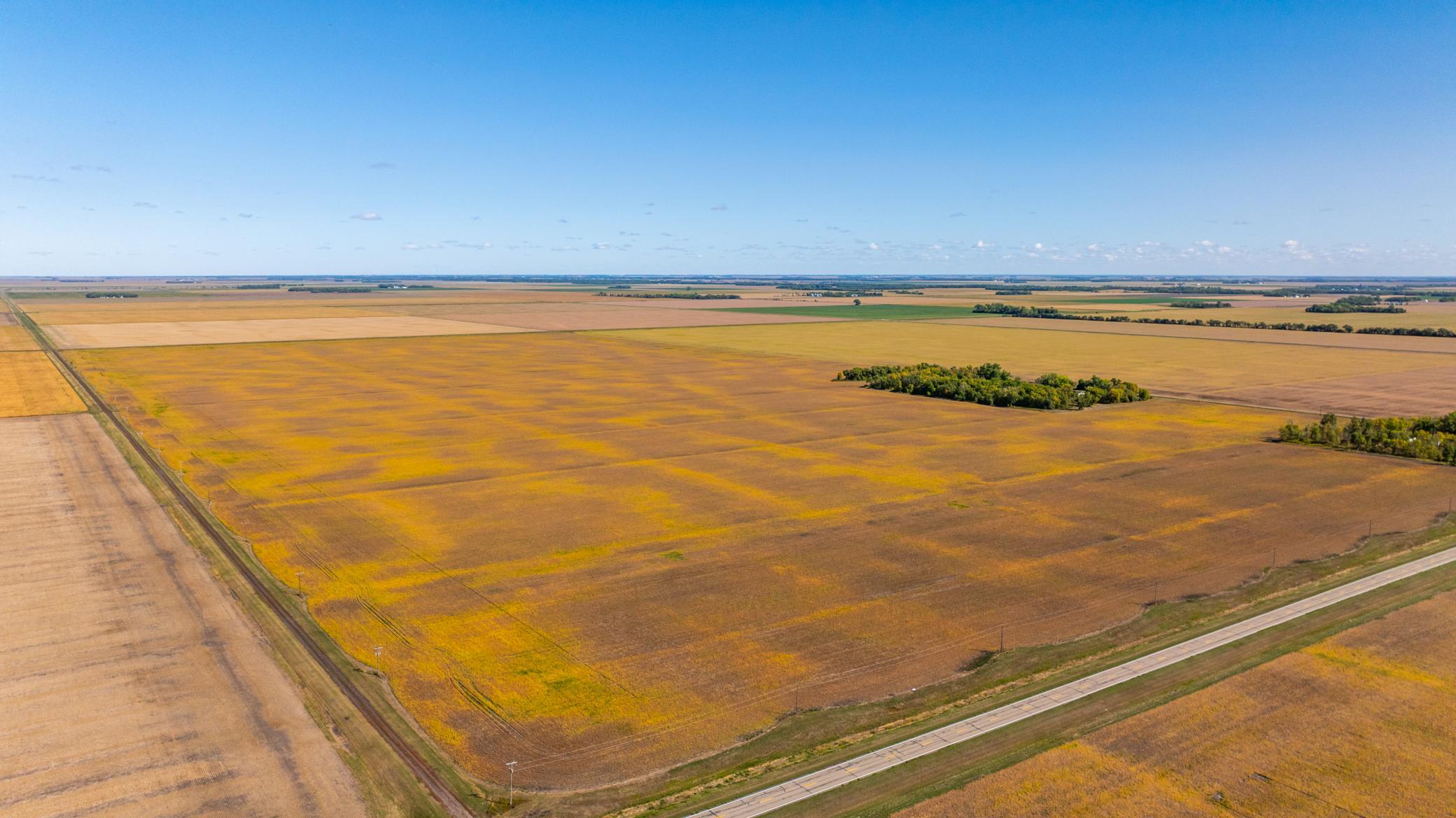 Tbd 18 St E Property Photo 1