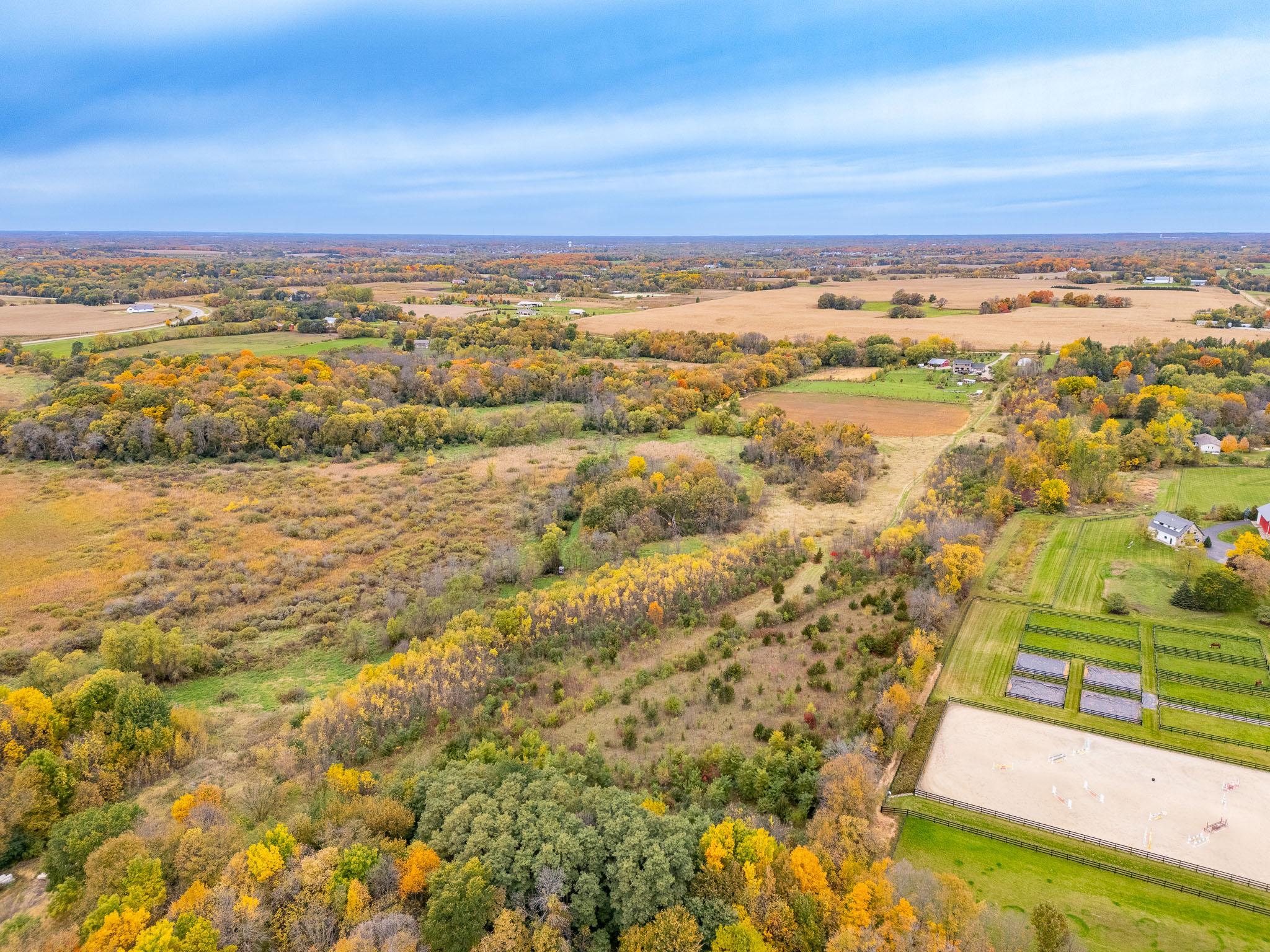 9225 Kutz Xing Property Photo 9