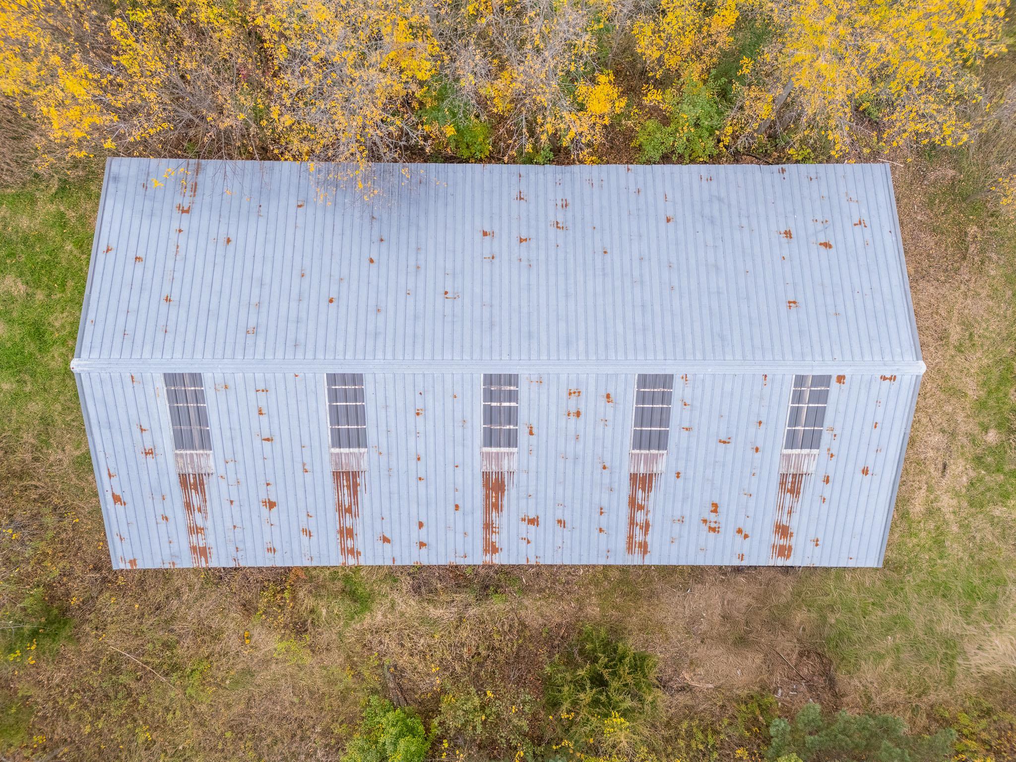 9225 Kutz Xing Property Photo 18