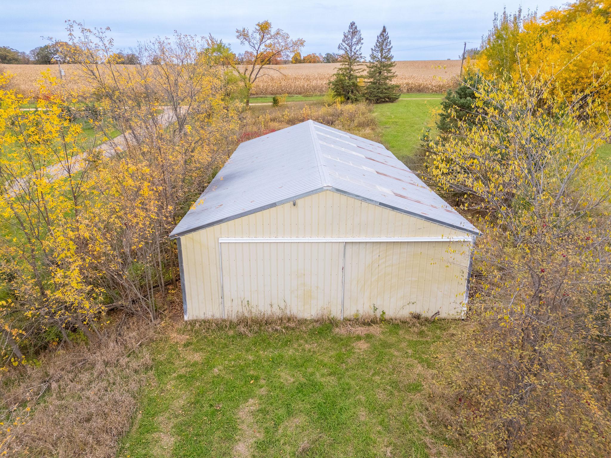9225 Kutz Xing Property Photo 19