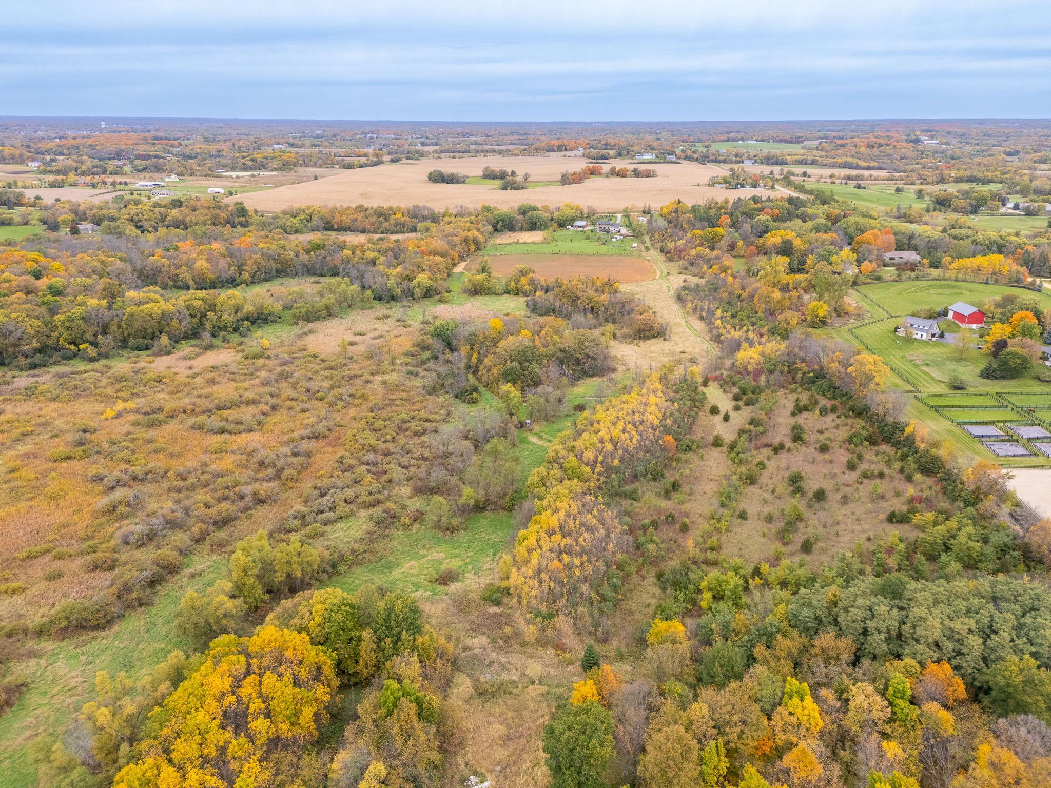 9225 Kutz Xing Property Photo 22