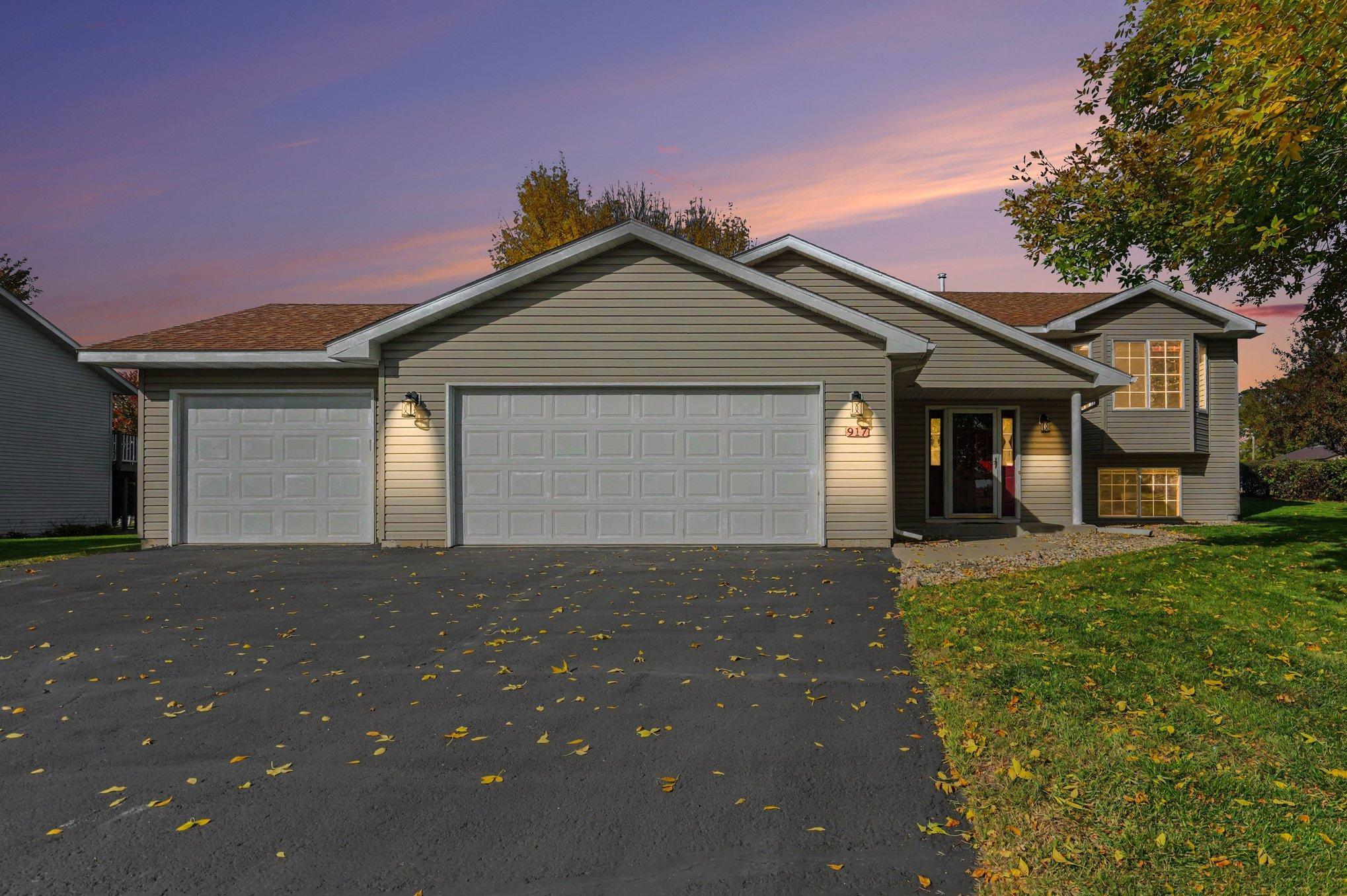 917 Sellards Drive Property Photo 1