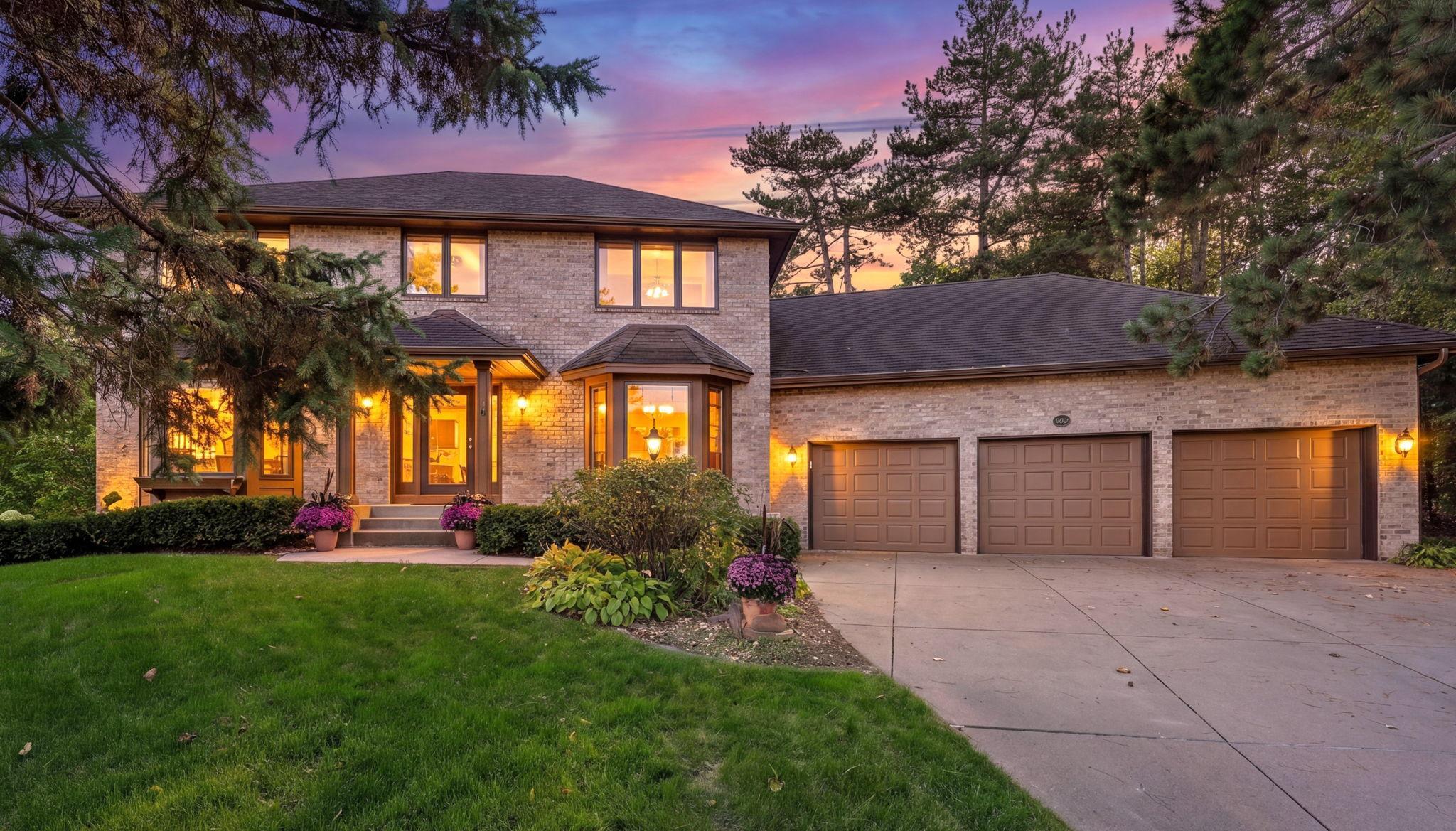 1289 Donegal Bay